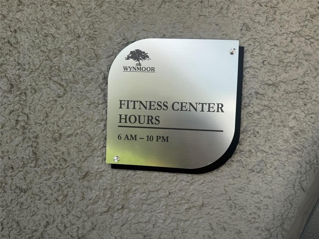 4801 Martinique Place, Unit B2, Coconut Creek, FL 33066 Photo