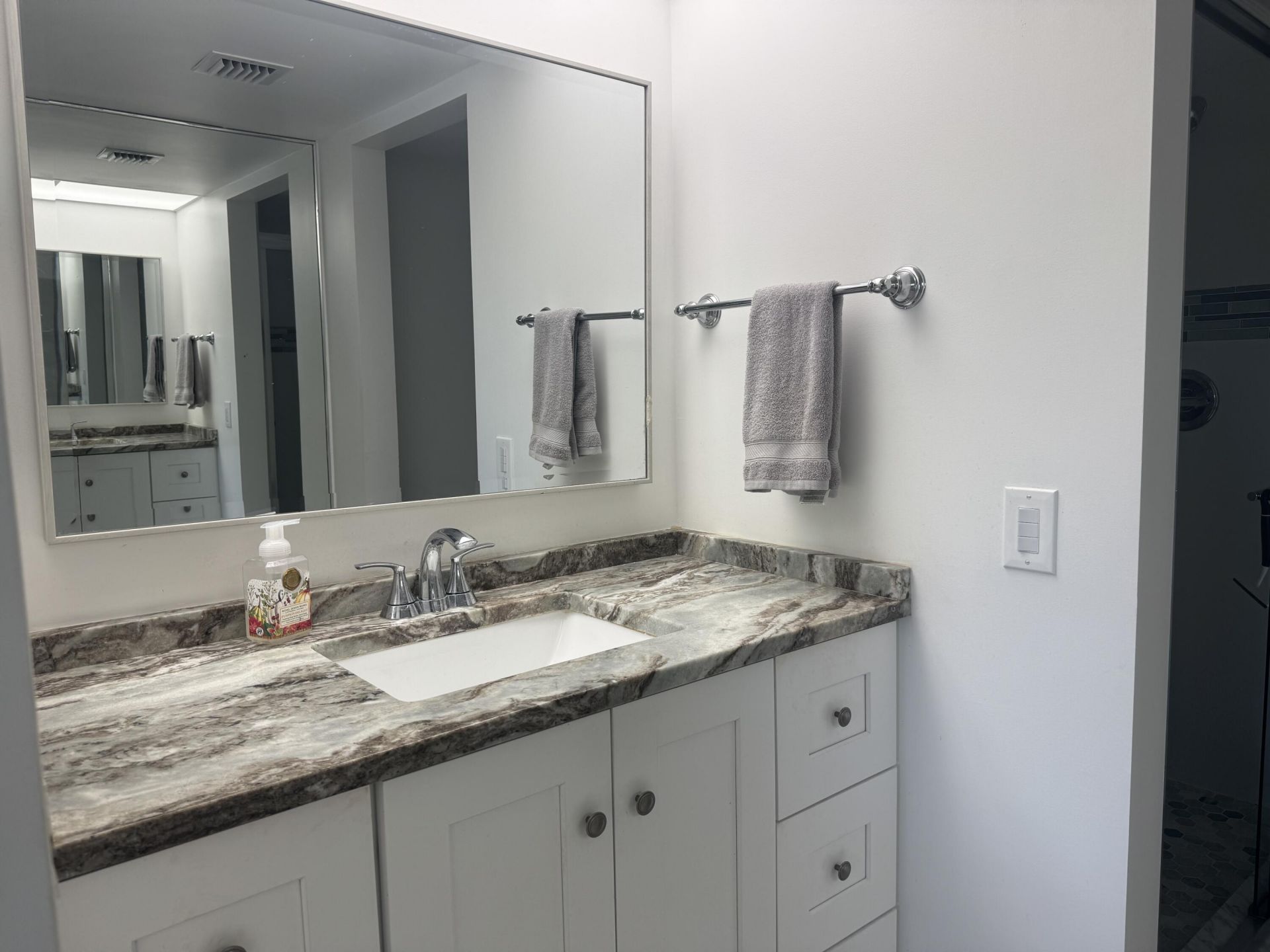 4801 Martinique Place, Unit B2, Coconut Creek, FL 33066 Photo