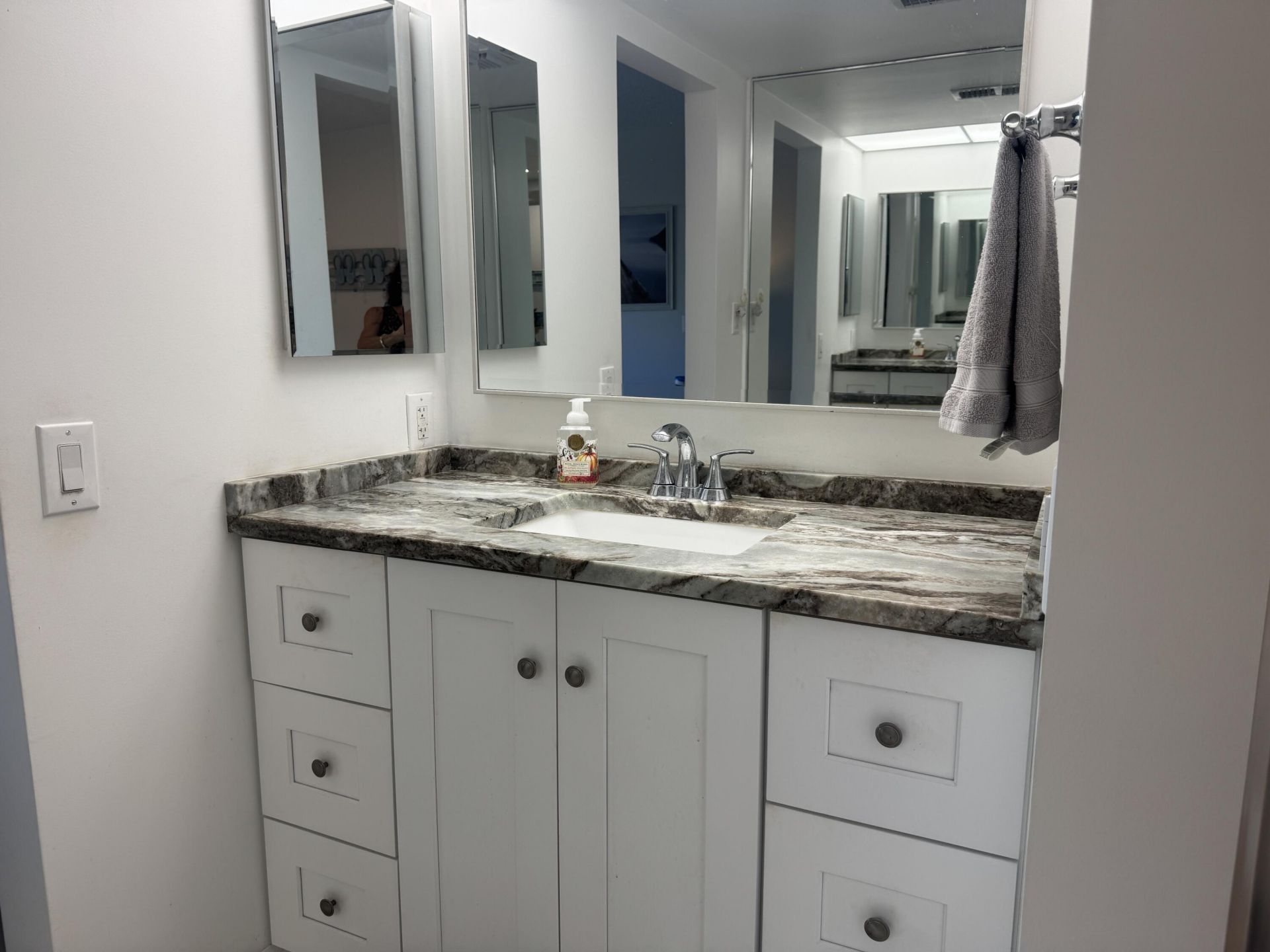 4801 Martinique Place, Unit B2, Coconut Creek, FL 33066 Photo