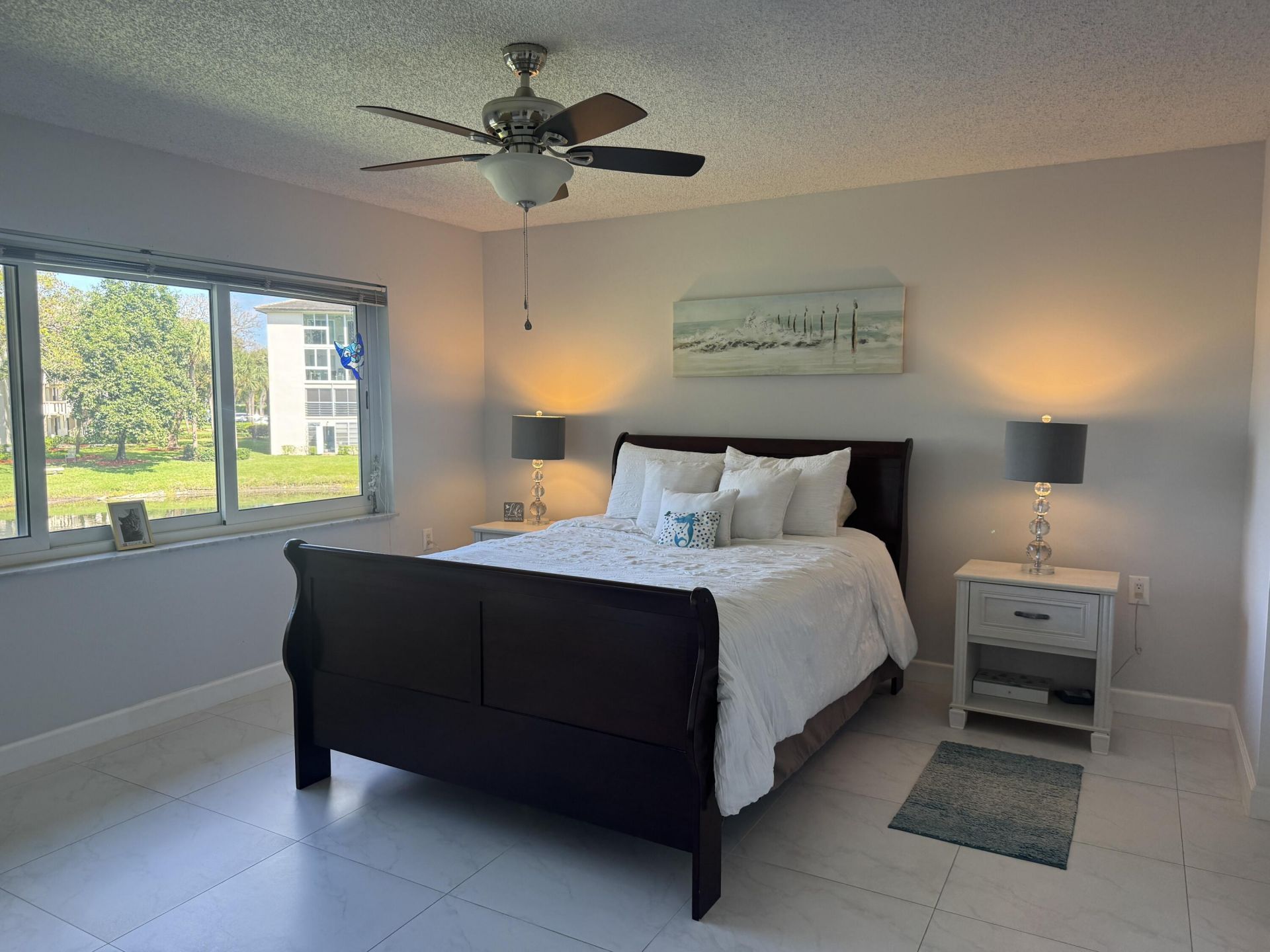 4801 Martinique Place, Unit B2, Coconut Creek, FL 33066 Photo