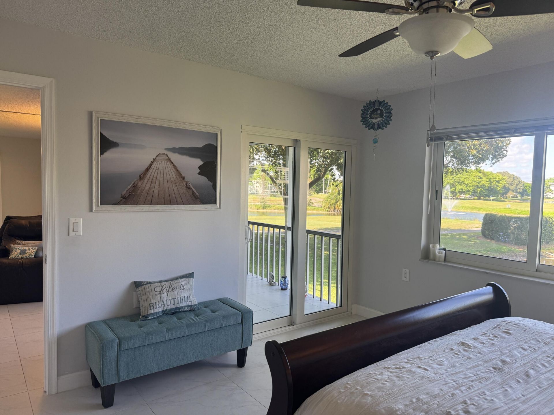 4801 Martinique Place, Unit B2, Coconut Creek, FL 33066 Photo