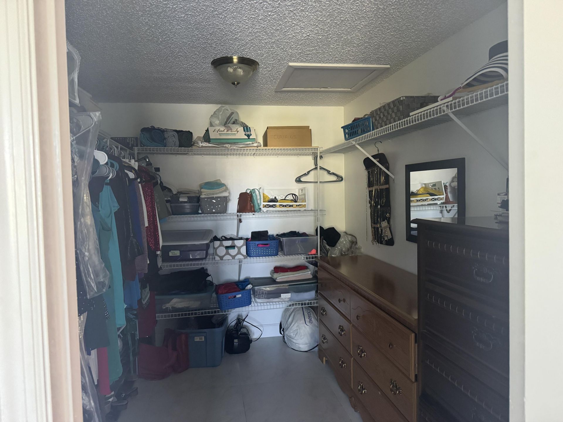 4801 Martinique Place, Unit B2, Coconut Creek, FL 33066 Photo