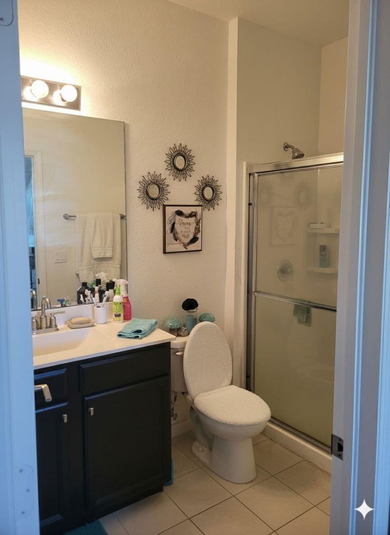 1021 NW 40th Terrace, Lauderhill, FL 33313 Photo