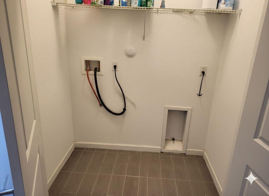 1021 NW 40th Terrace, Lauderhill, FL 33313 Photo