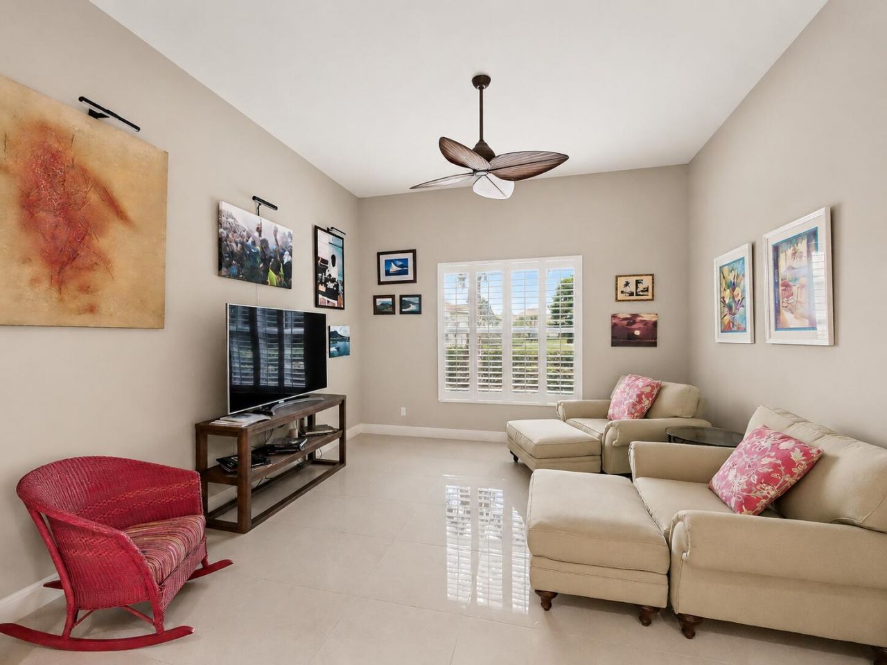 21833 SW Tivolo Way, Port Saint Lucie, FL 34986 Photo