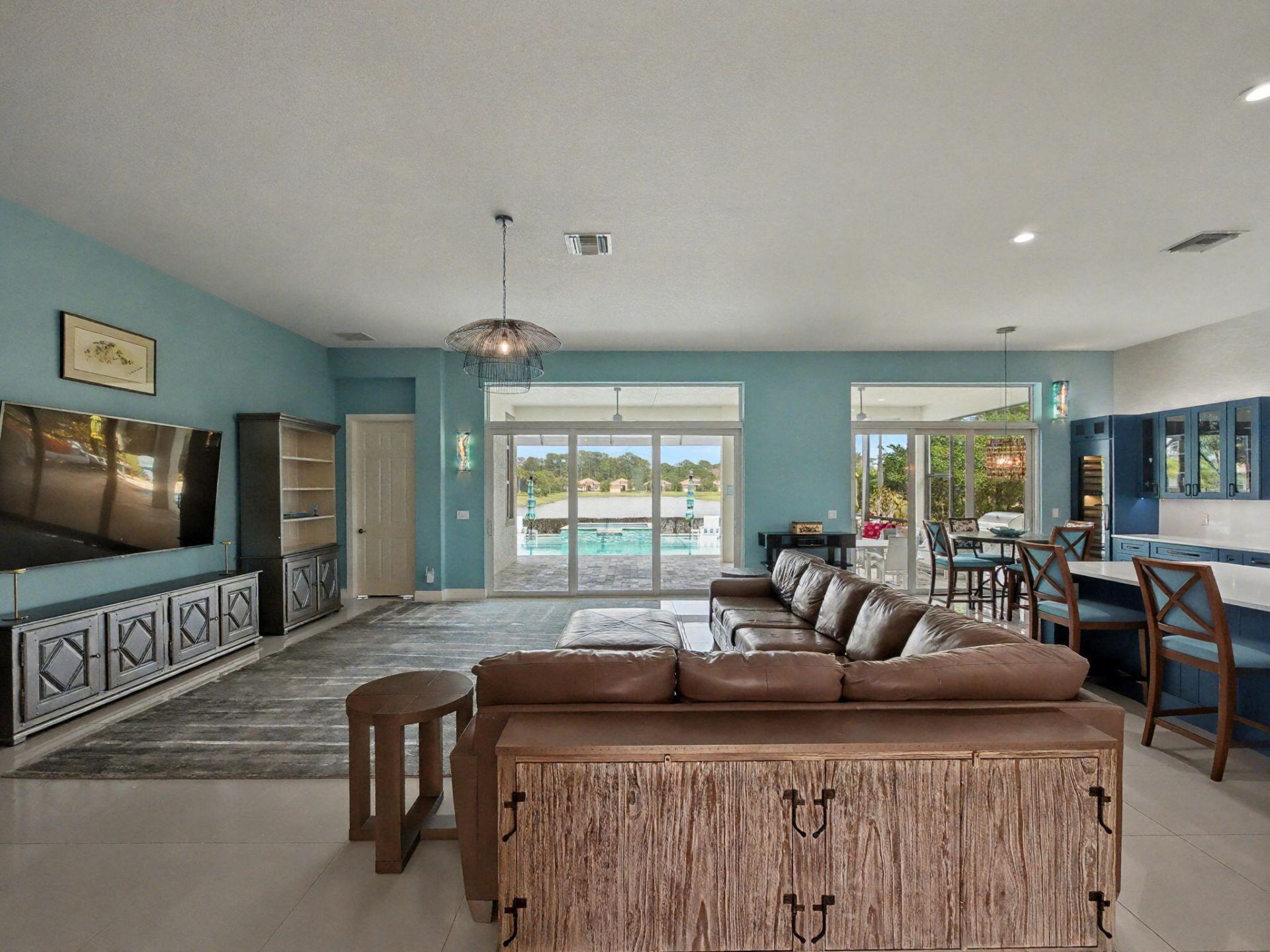 21833 SW Tivolo Way, Port Saint Lucie, FL 34986 Photo