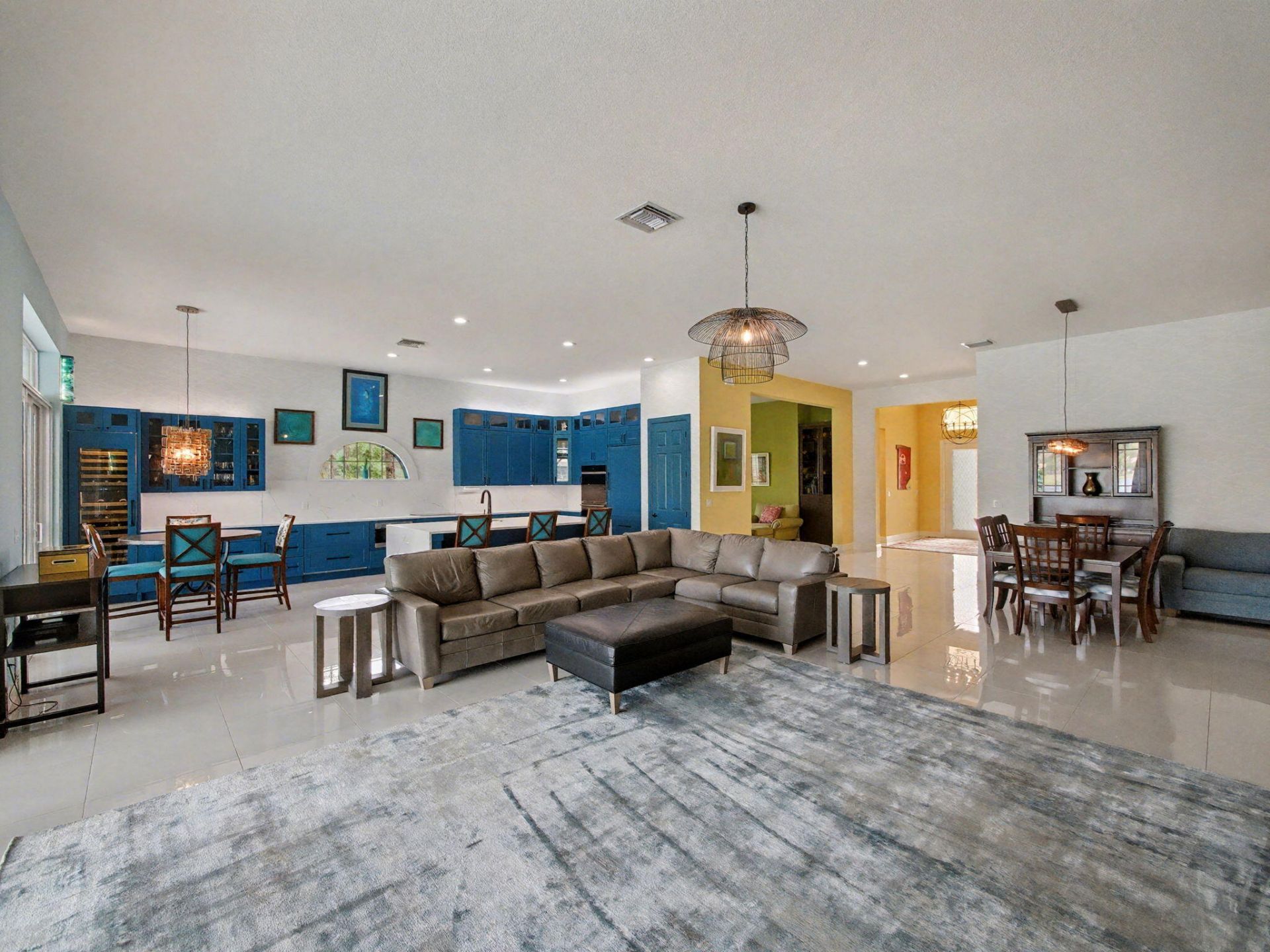 21833 SW Tivolo Way, Port Saint Lucie, FL 34986 Photo