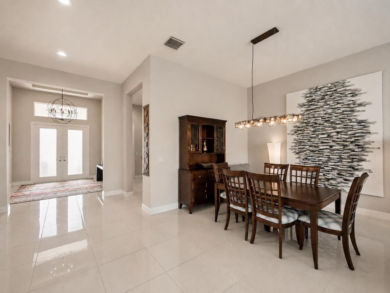 21833 SW Tivolo Way, Port Saint Lucie, FL 34986 Photo