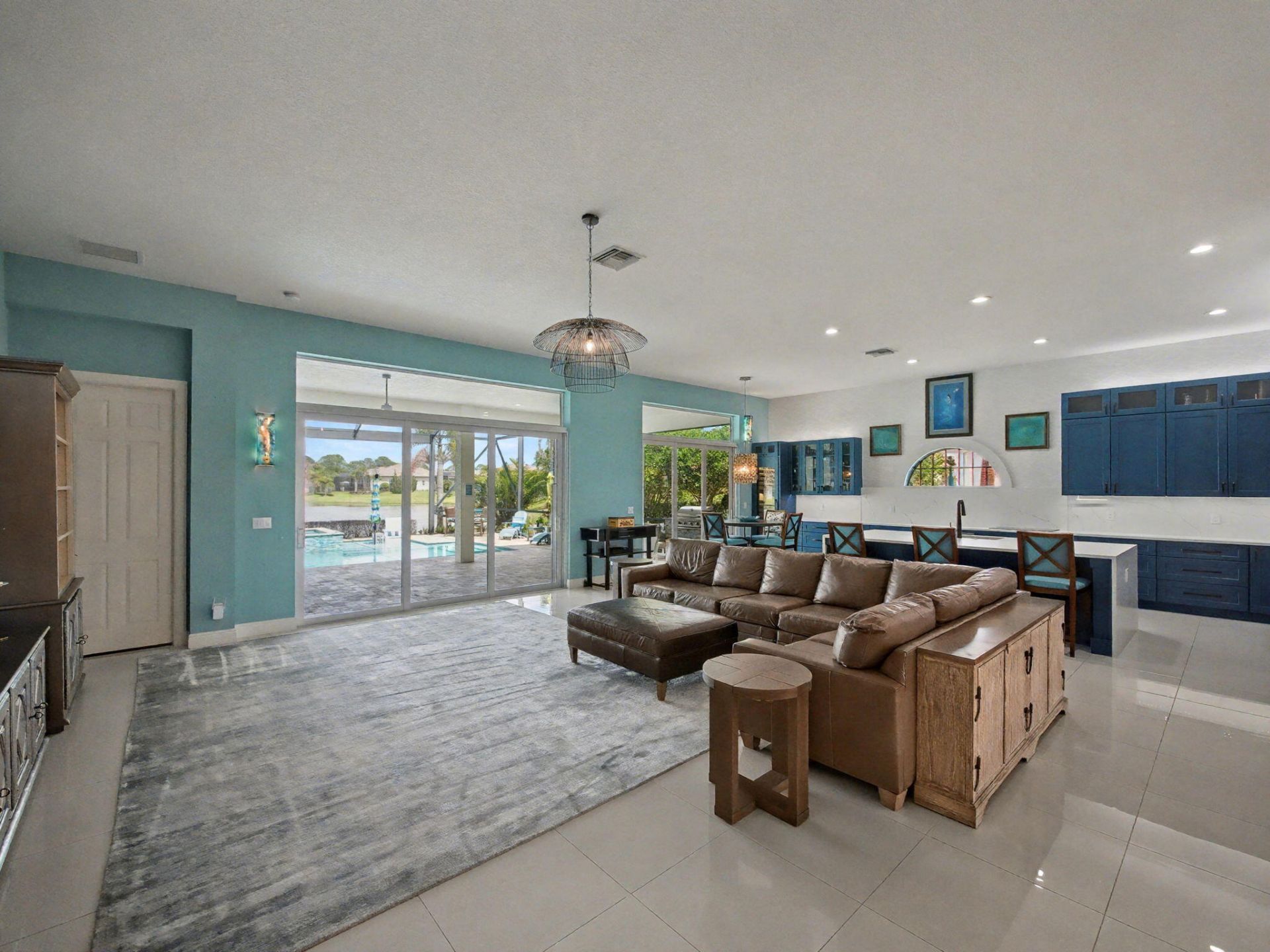 21833 SW Tivolo Way, Port Saint Lucie, FL 34986 Photo