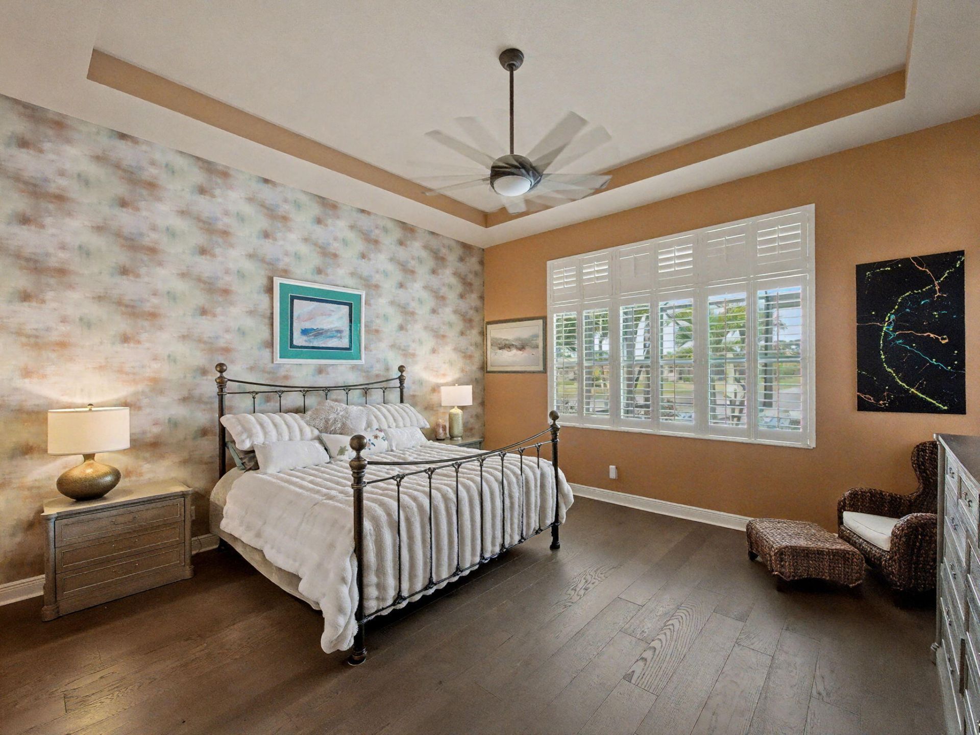 21833 SW Tivolo Way, Port Saint Lucie, FL 34986 Photo