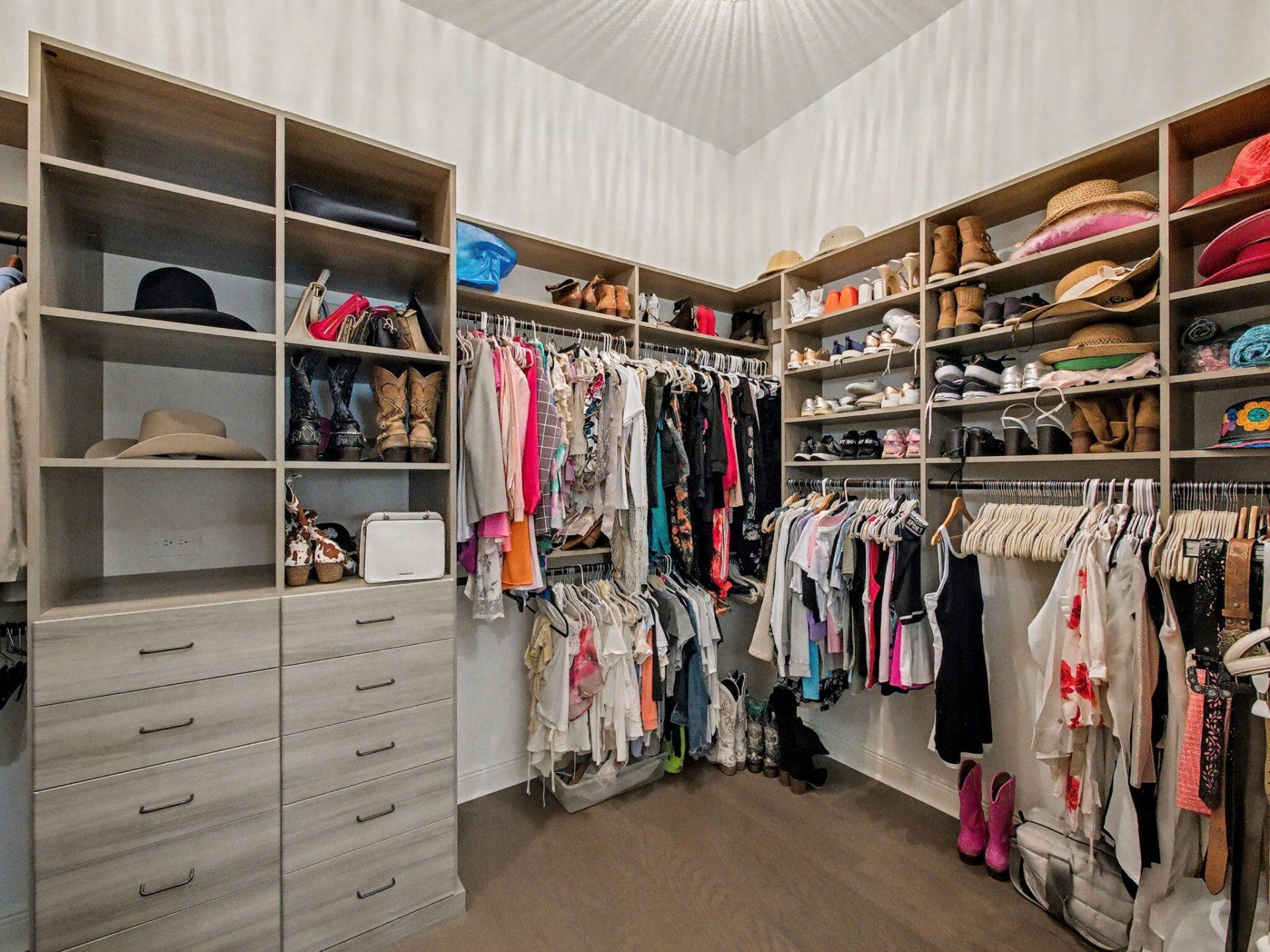 21833 SW Tivolo Way, Port Saint Lucie, FL 34986 Photo