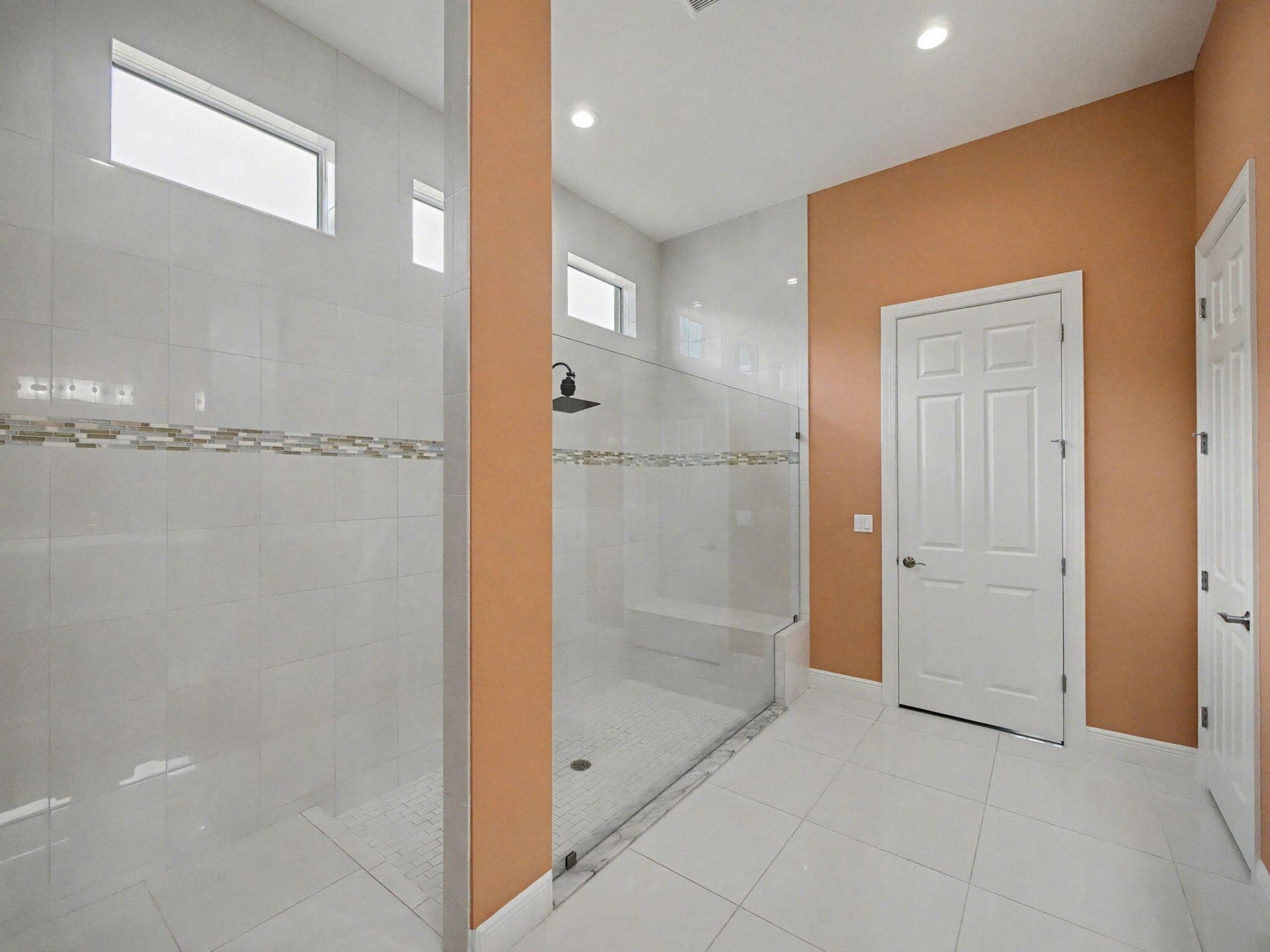 21833 SW Tivolo Way, Port Saint Lucie, FL 34986 Photo