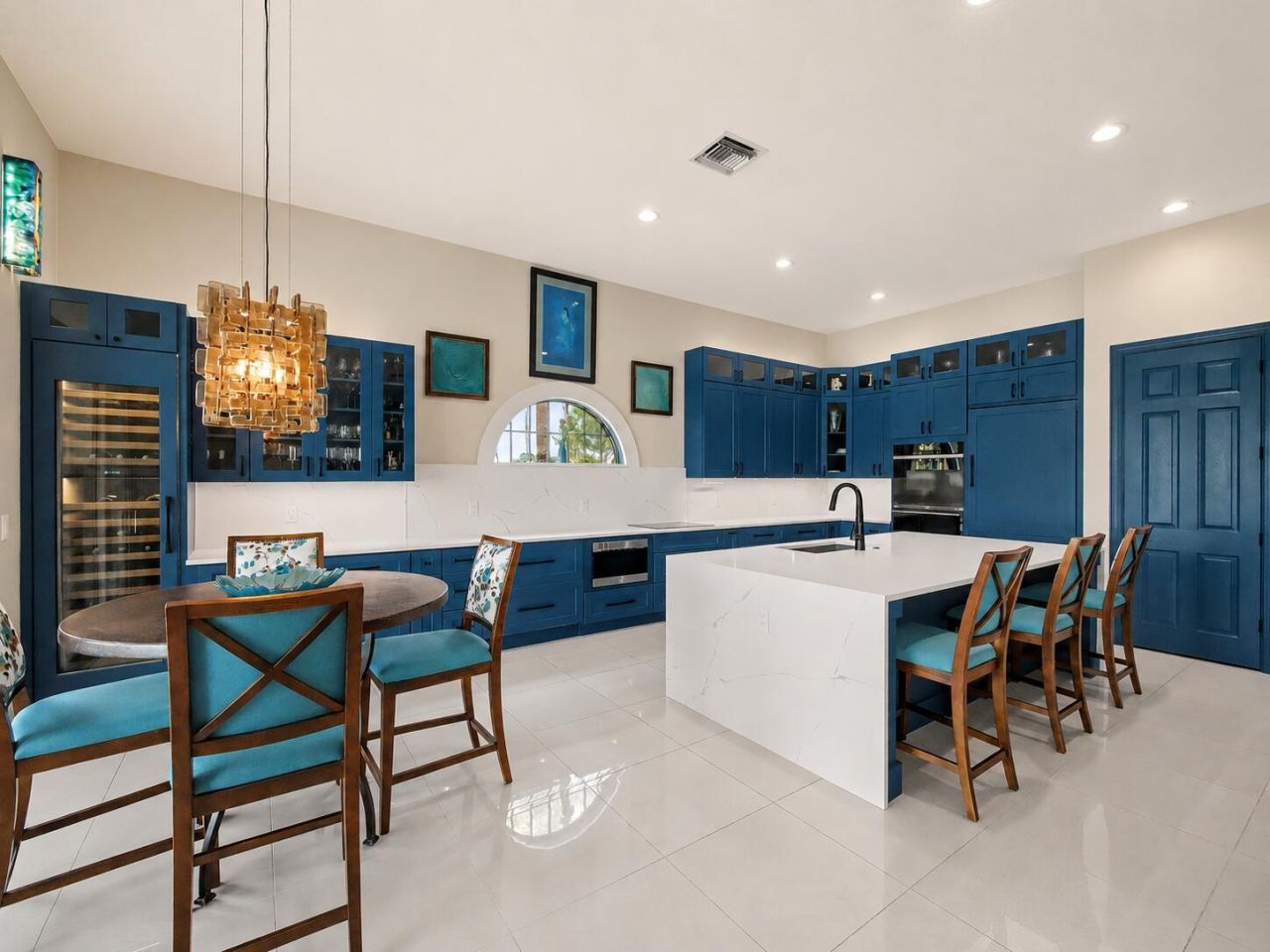 21833 SW Tivolo Way, Port Saint Lucie, FL 34986 Photo