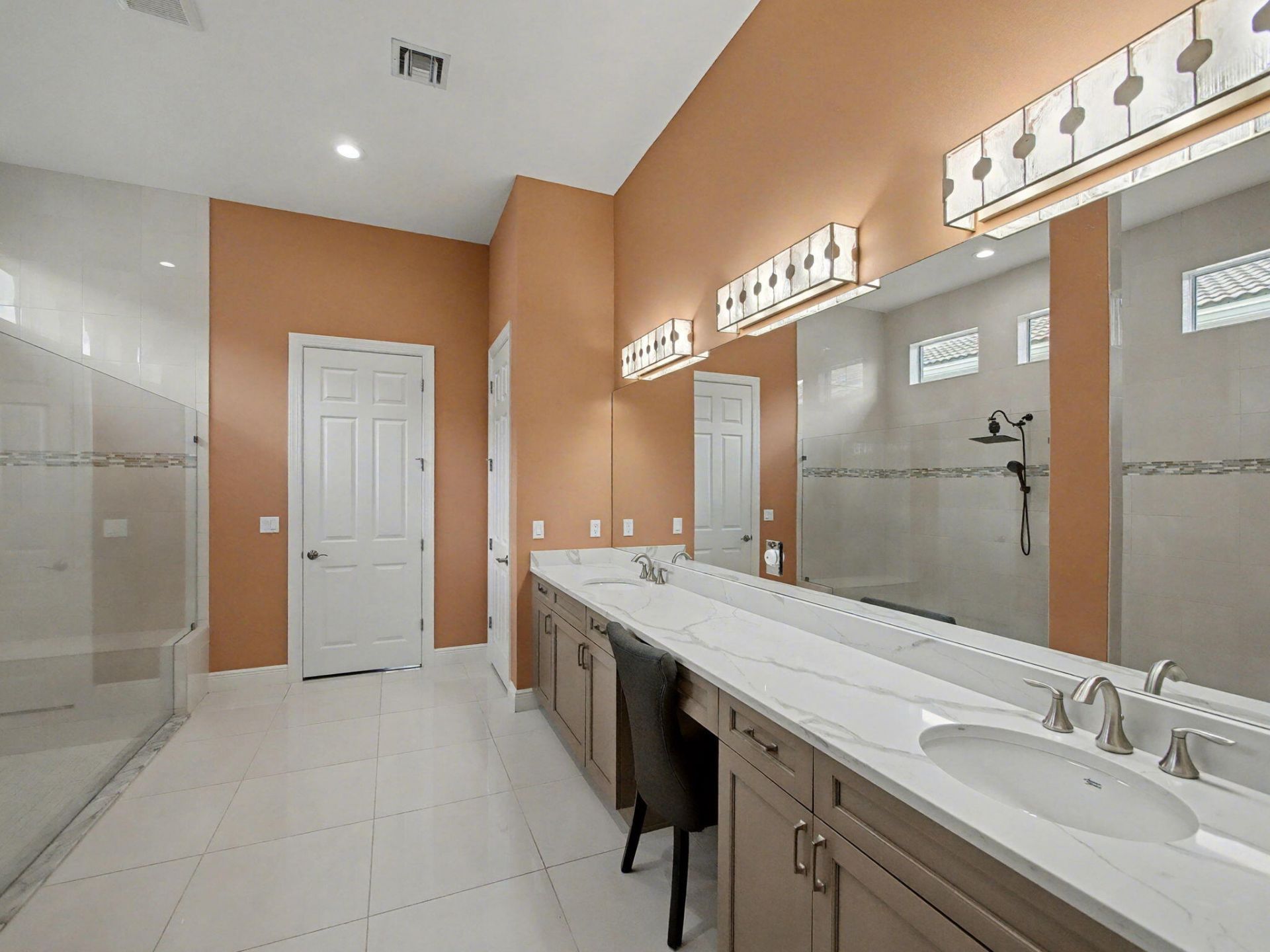 21833 SW Tivolo Way, Port Saint Lucie, FL 34986 Photo