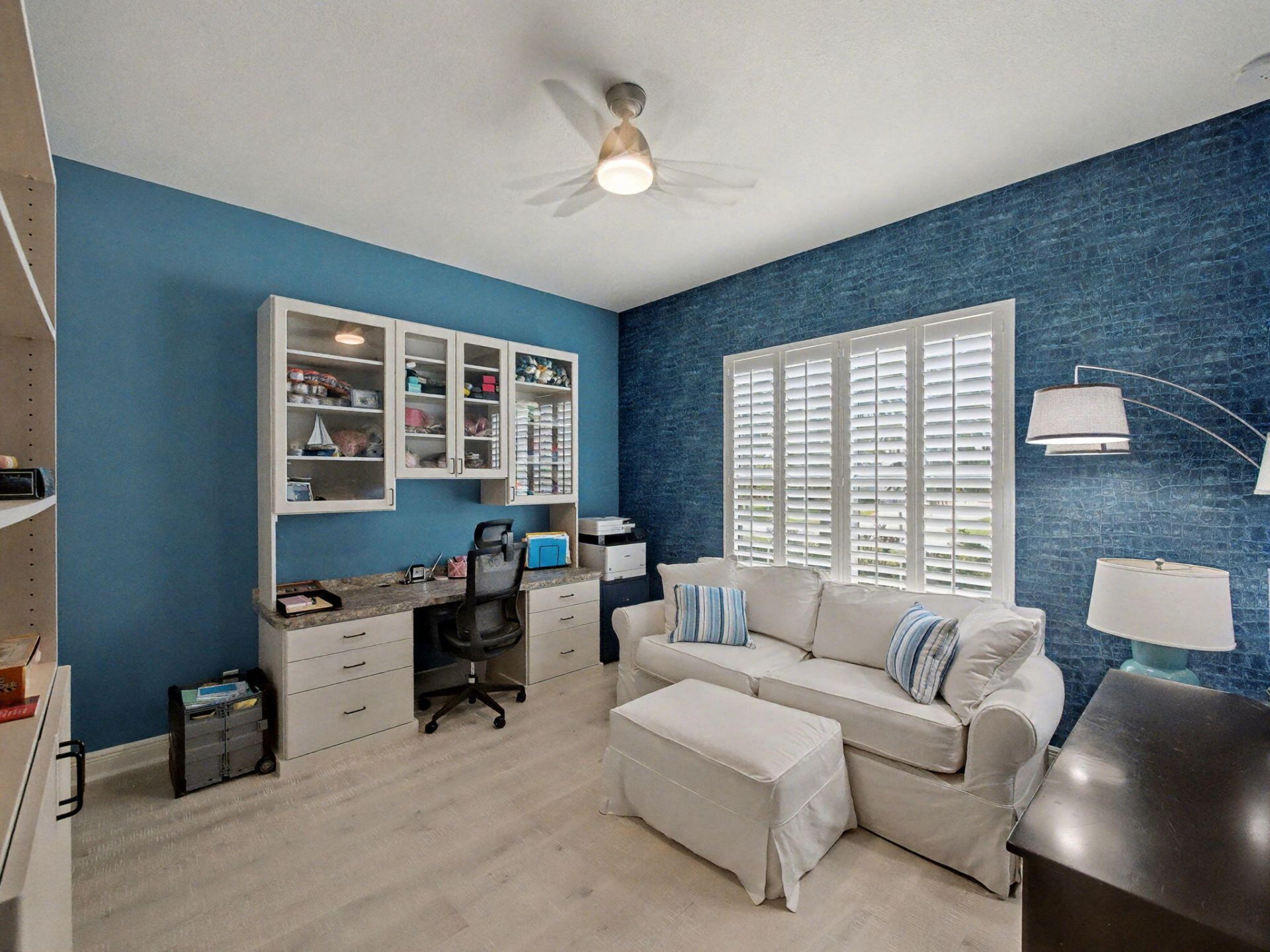 21833 SW Tivolo Way, Port Saint Lucie, FL 34986 Photo