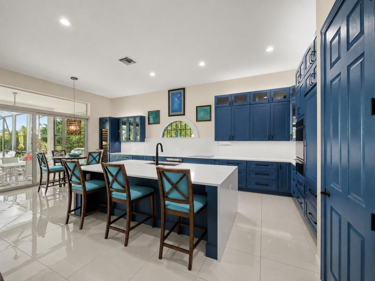 21833 SW Tivolo Way, Port Saint Lucie, FL 34986 Photo
