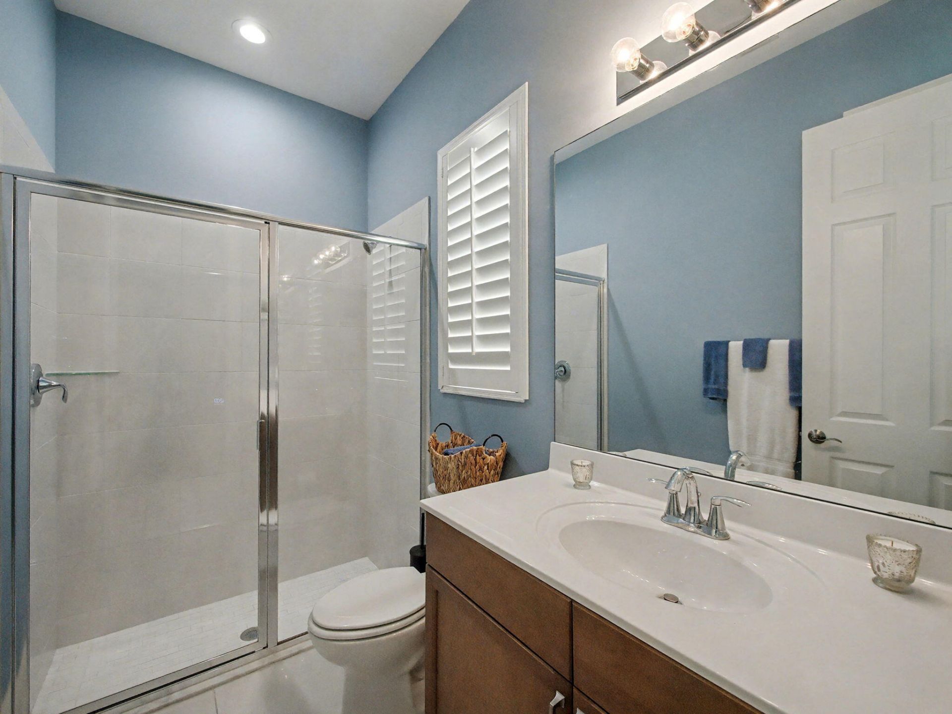 21833 SW Tivolo Way, Port Saint Lucie, FL 34986 Photo