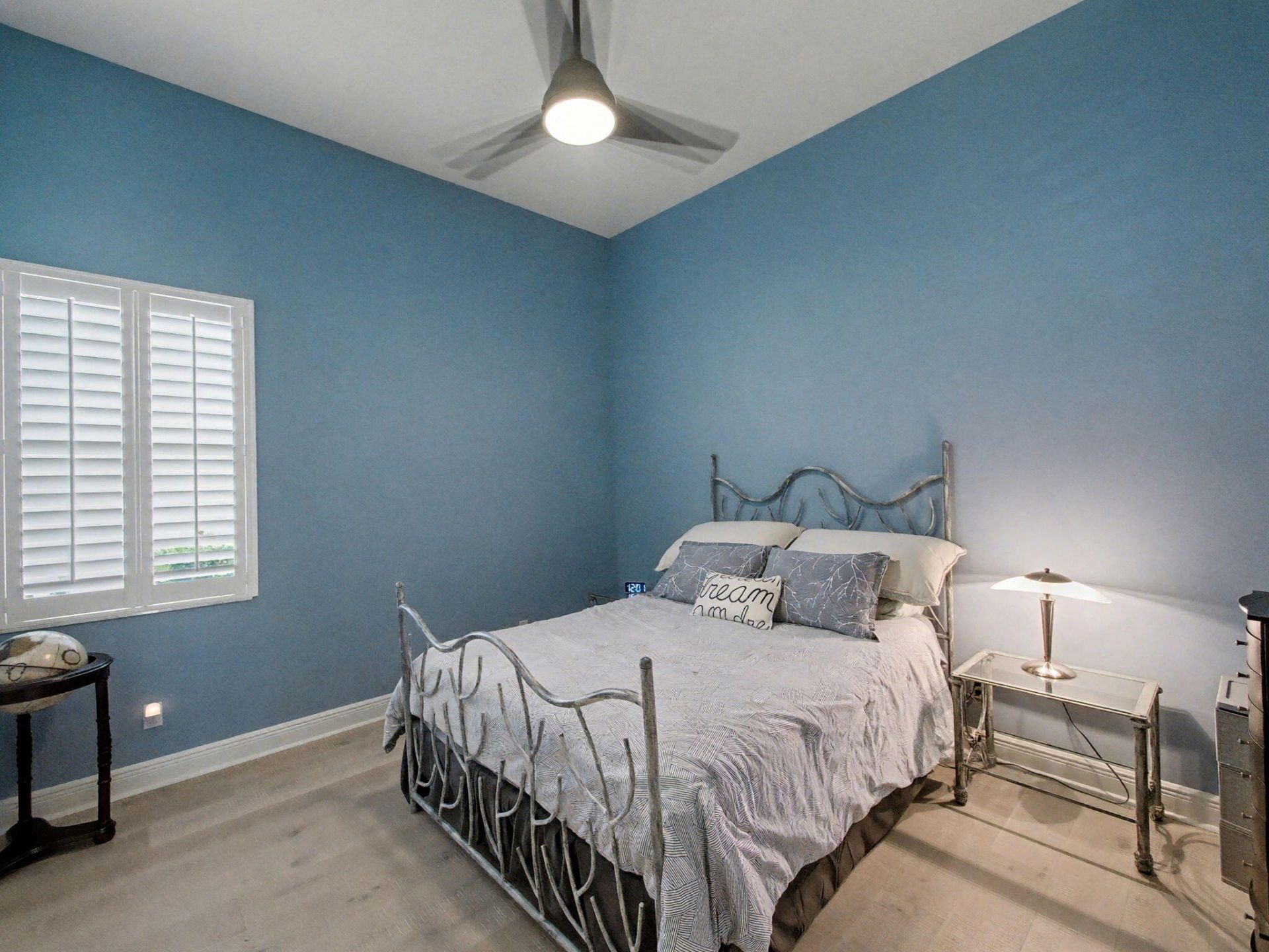 21833 SW Tivolo Way, Port Saint Lucie, FL 34986 Photo