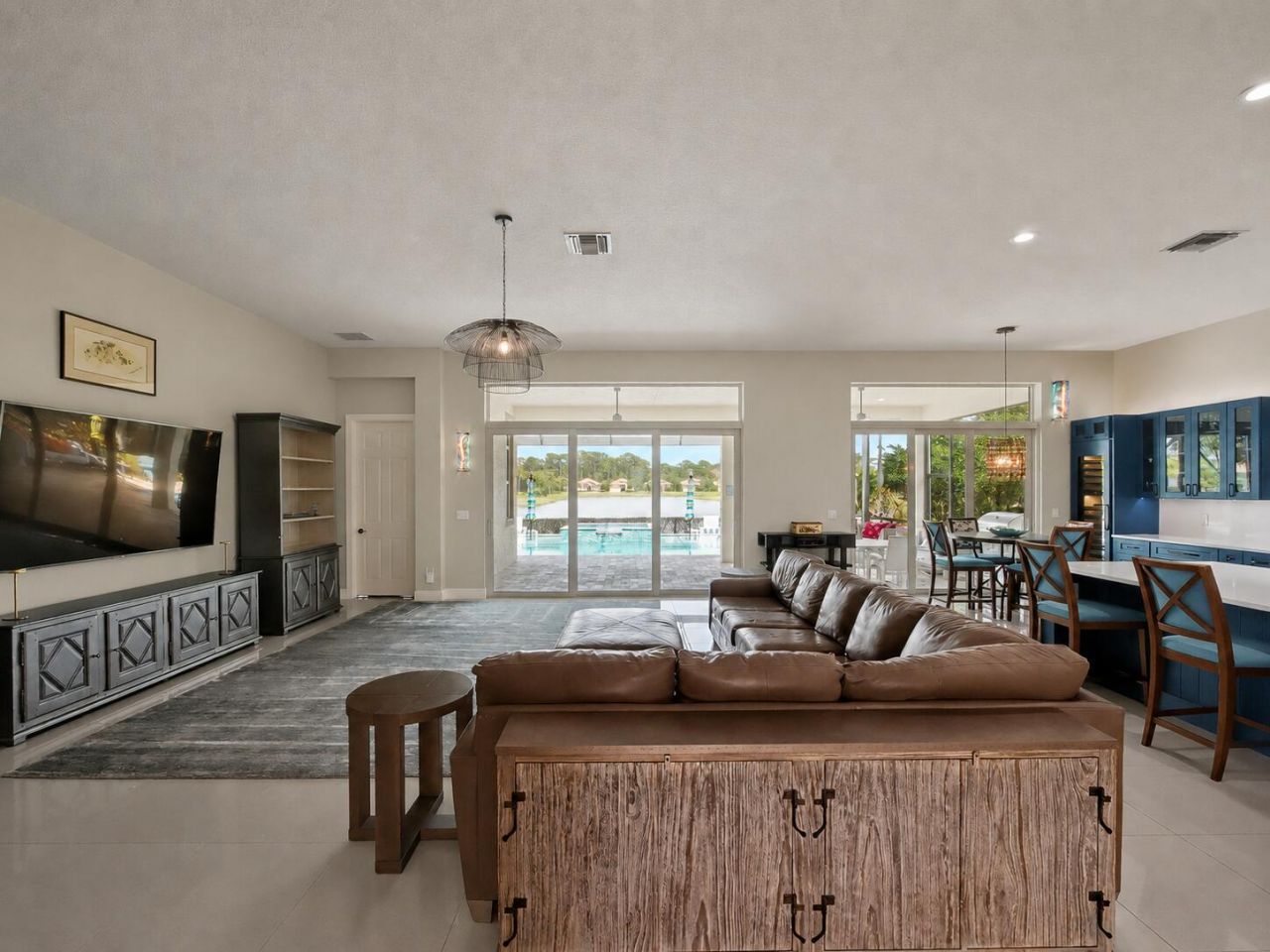 21833 SW Tivolo Way, Port Saint Lucie, FL 34986 Photo