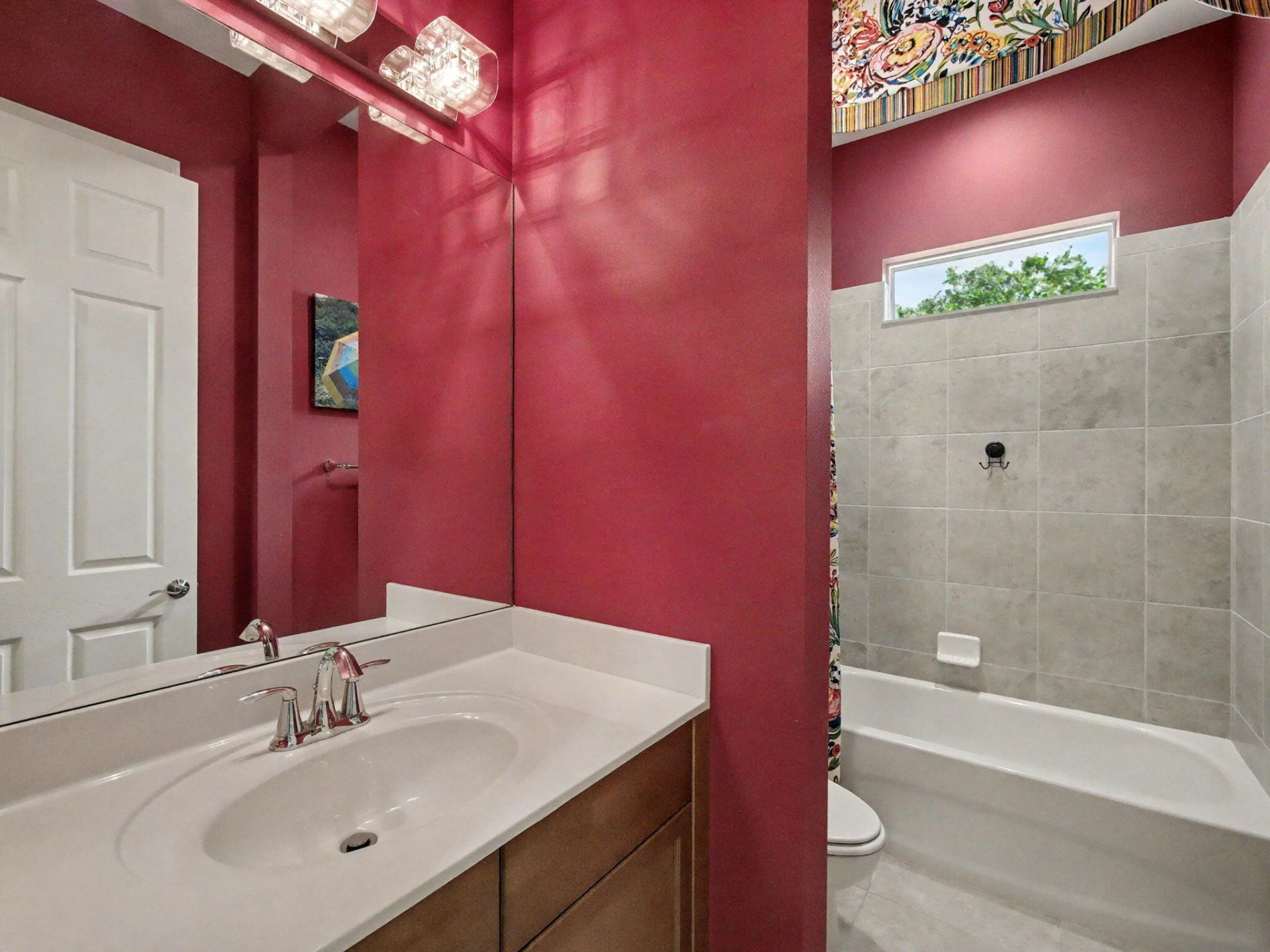 21833 SW Tivolo Way, Port Saint Lucie, FL 34986 Photo