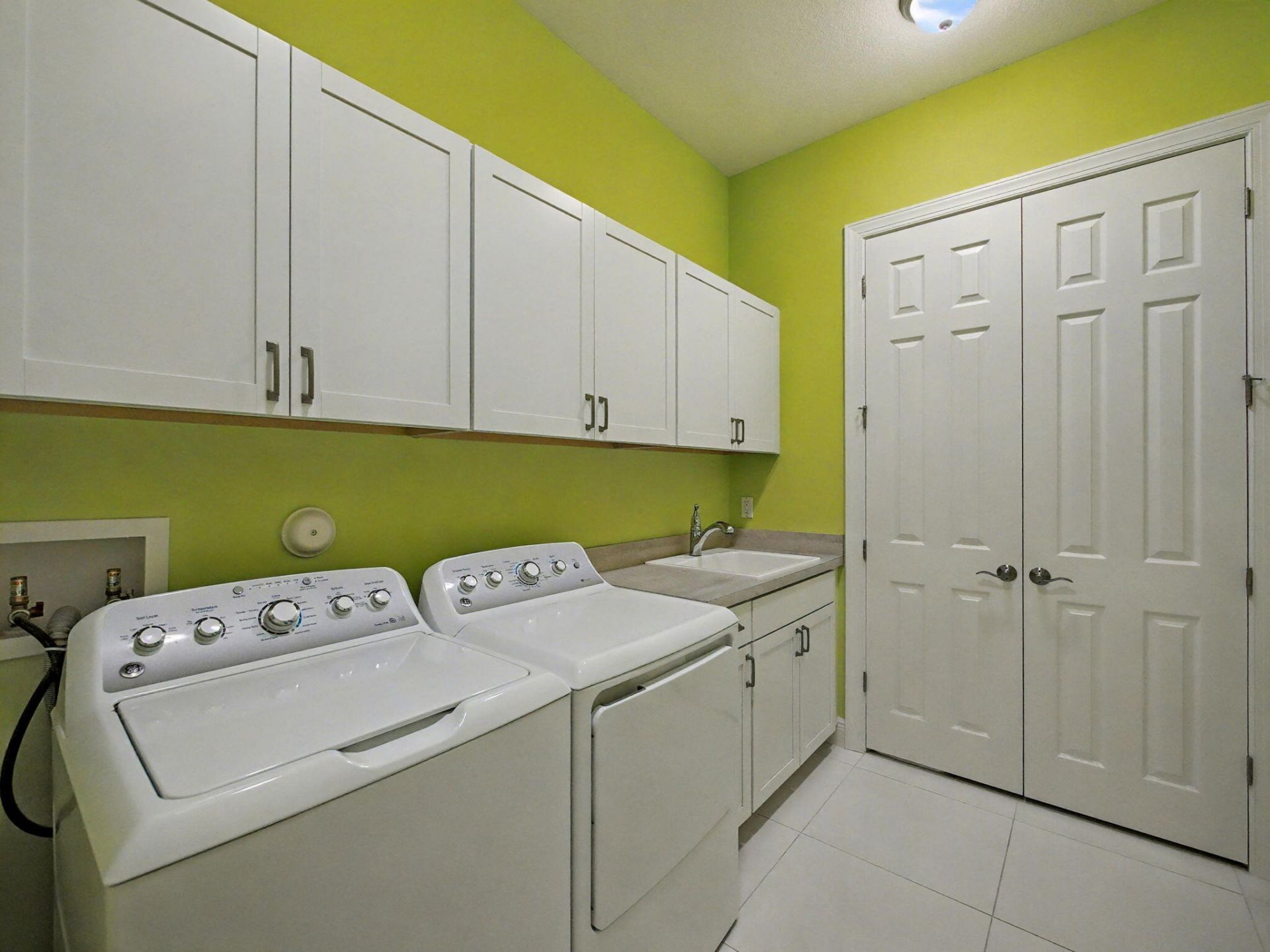 21833 SW Tivolo Way, Port Saint Lucie, FL 34986 Photo