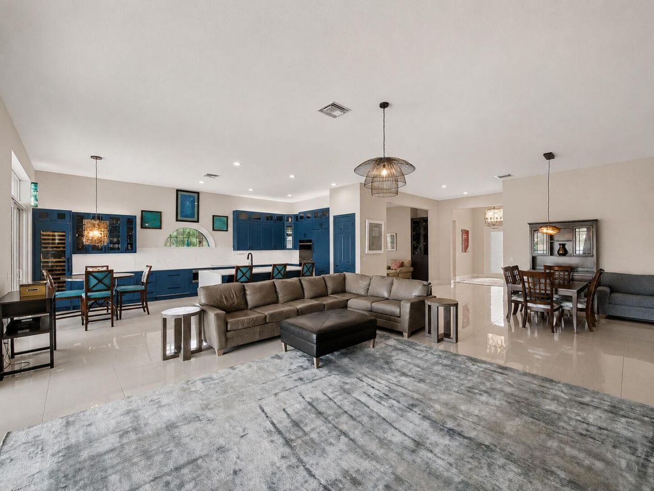 21833 SW Tivolo Way, Port Saint Lucie, FL 34986 Photo