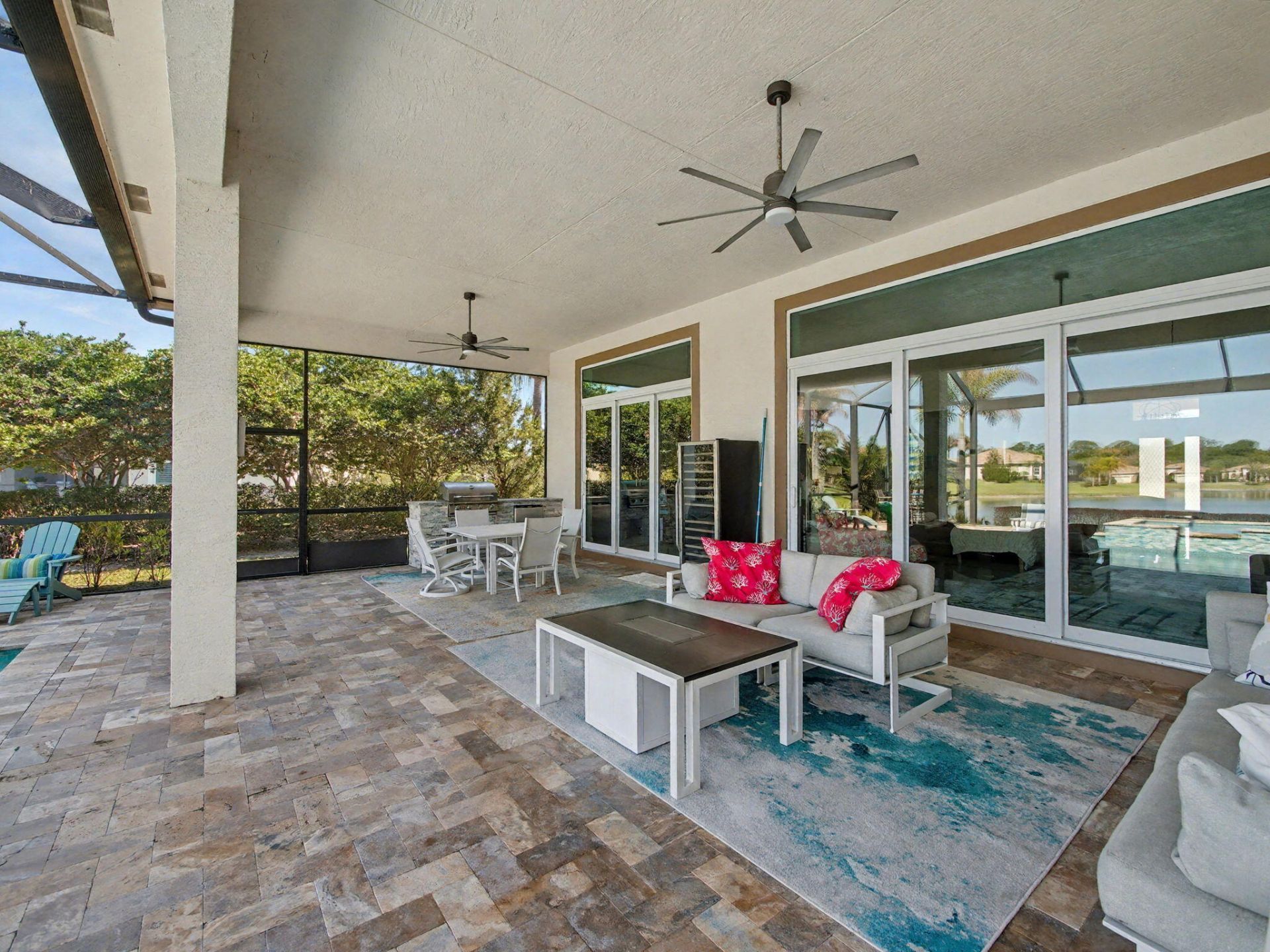 21833 SW Tivolo Way, Port Saint Lucie, FL 34986 Photo