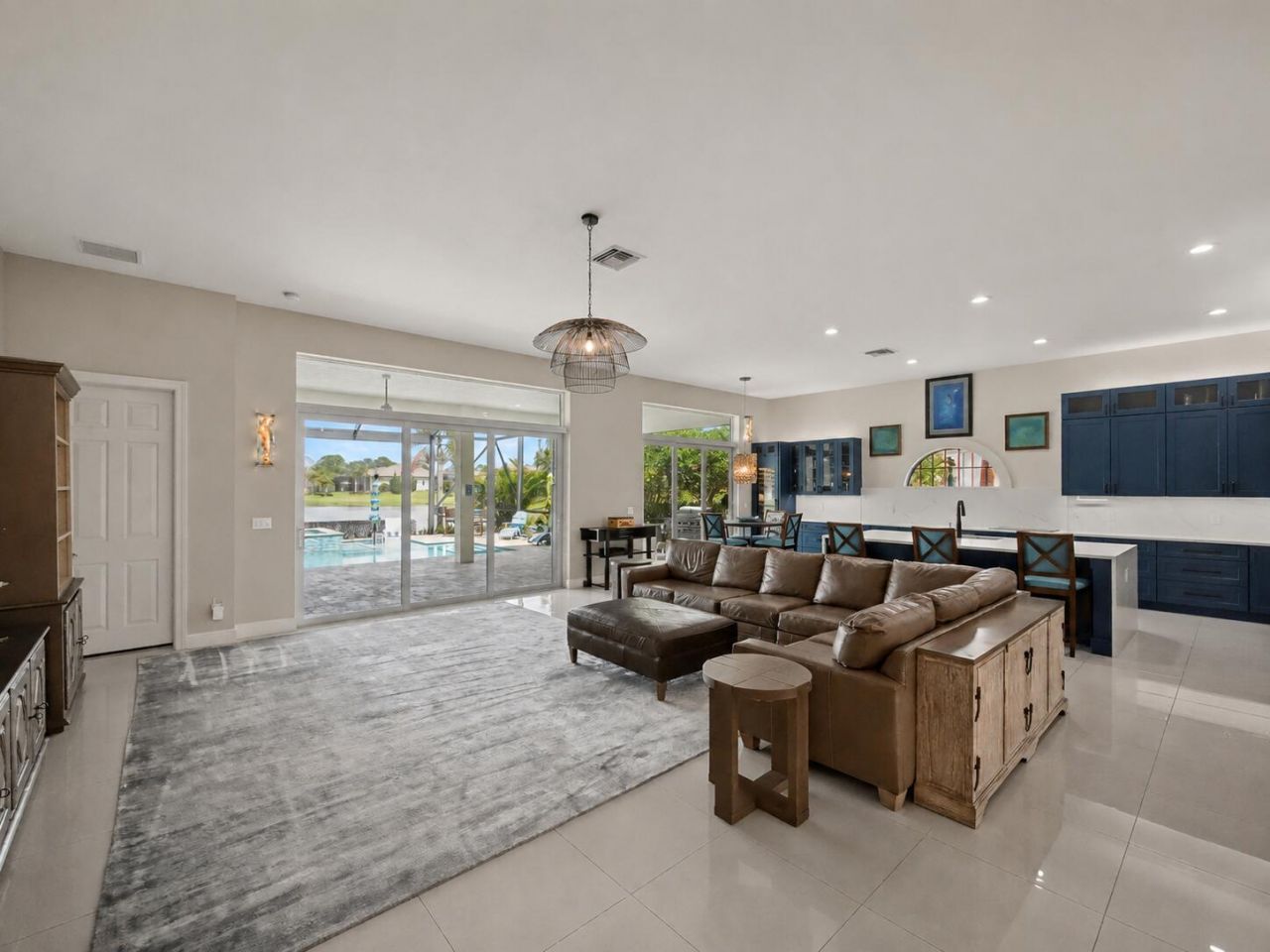 21833 SW Tivolo Way, Port Saint Lucie, FL 34986 Photo