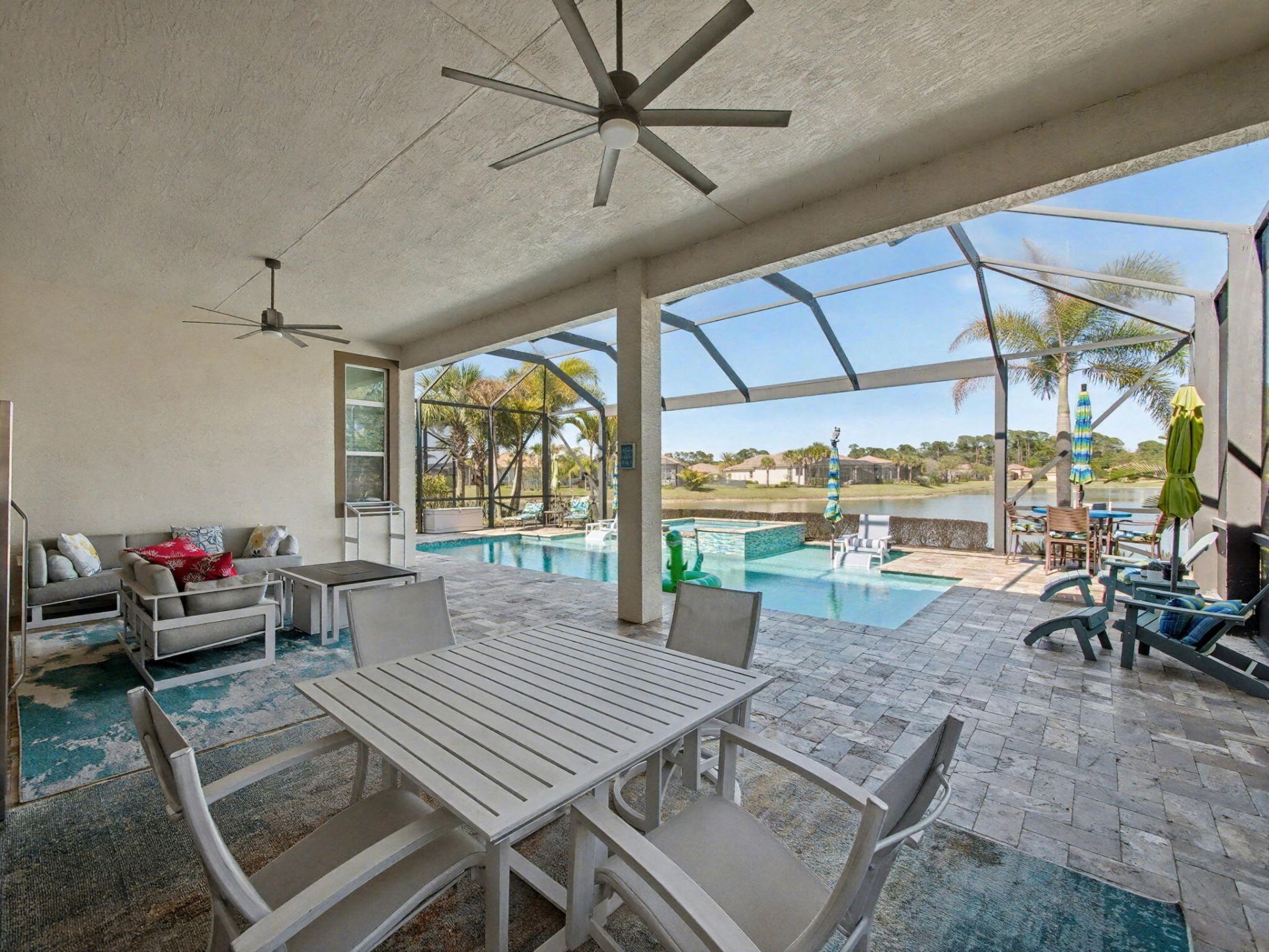 21833 SW Tivolo Way, Port Saint Lucie, FL 34986 Photo