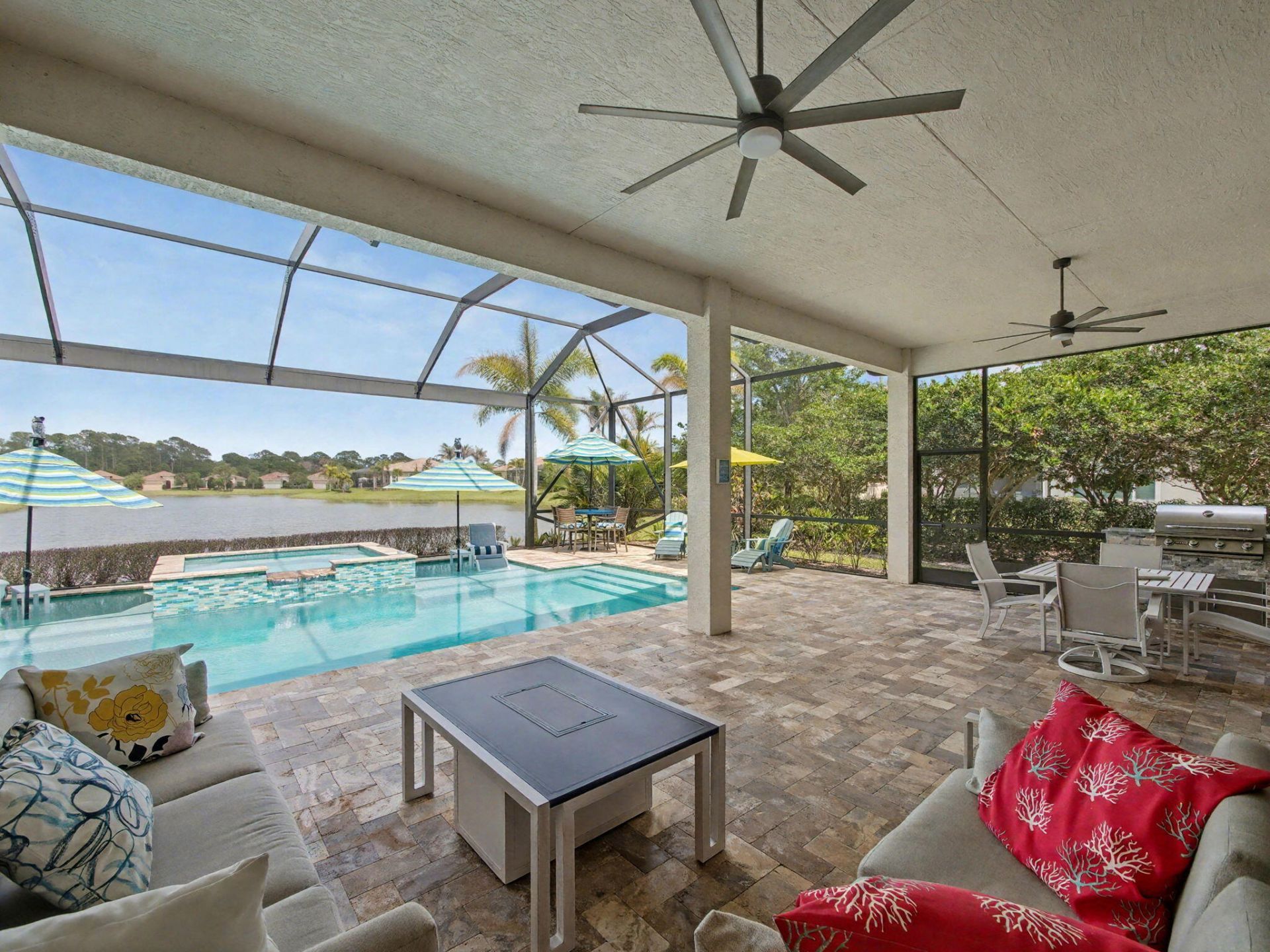 21833 SW Tivolo Way, Port Saint Lucie, FL 34986 Photo