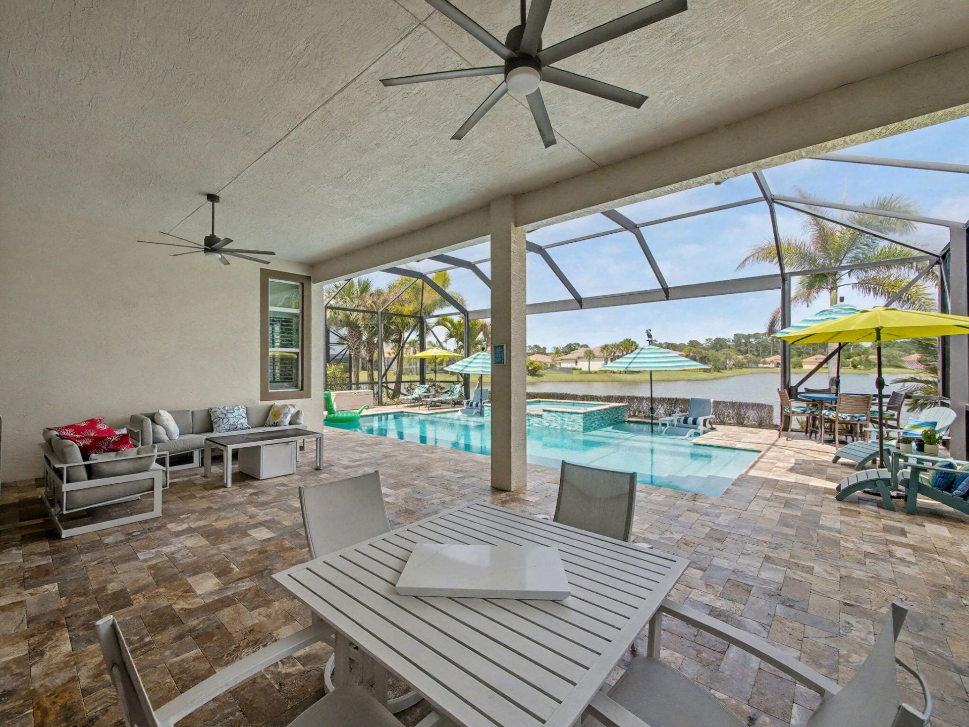 21833 SW Tivolo Way, Port Saint Lucie, FL 34986 Photo