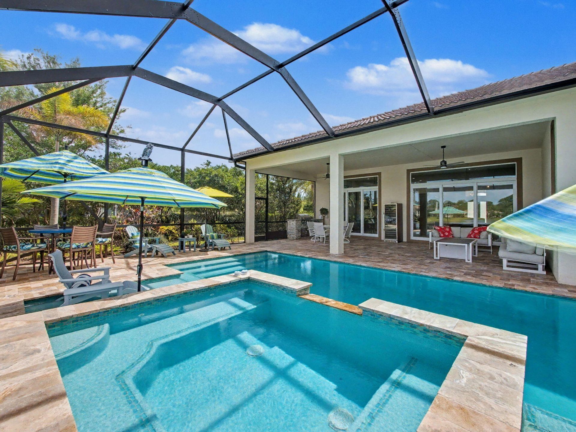 21833 SW Tivolo Way, Port Saint Lucie, FL 34986 Photo