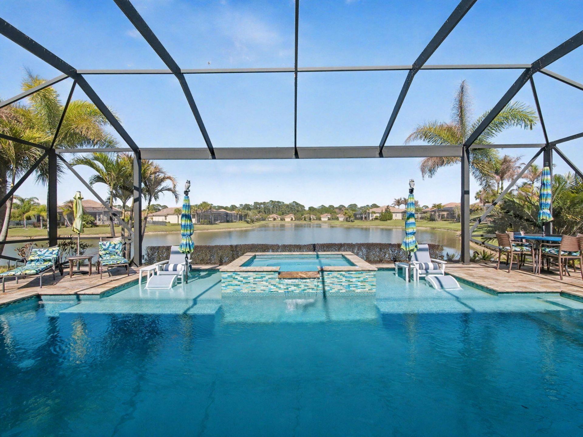 21833 SW Tivolo Way, Port Saint Lucie, FL 34986 Photo