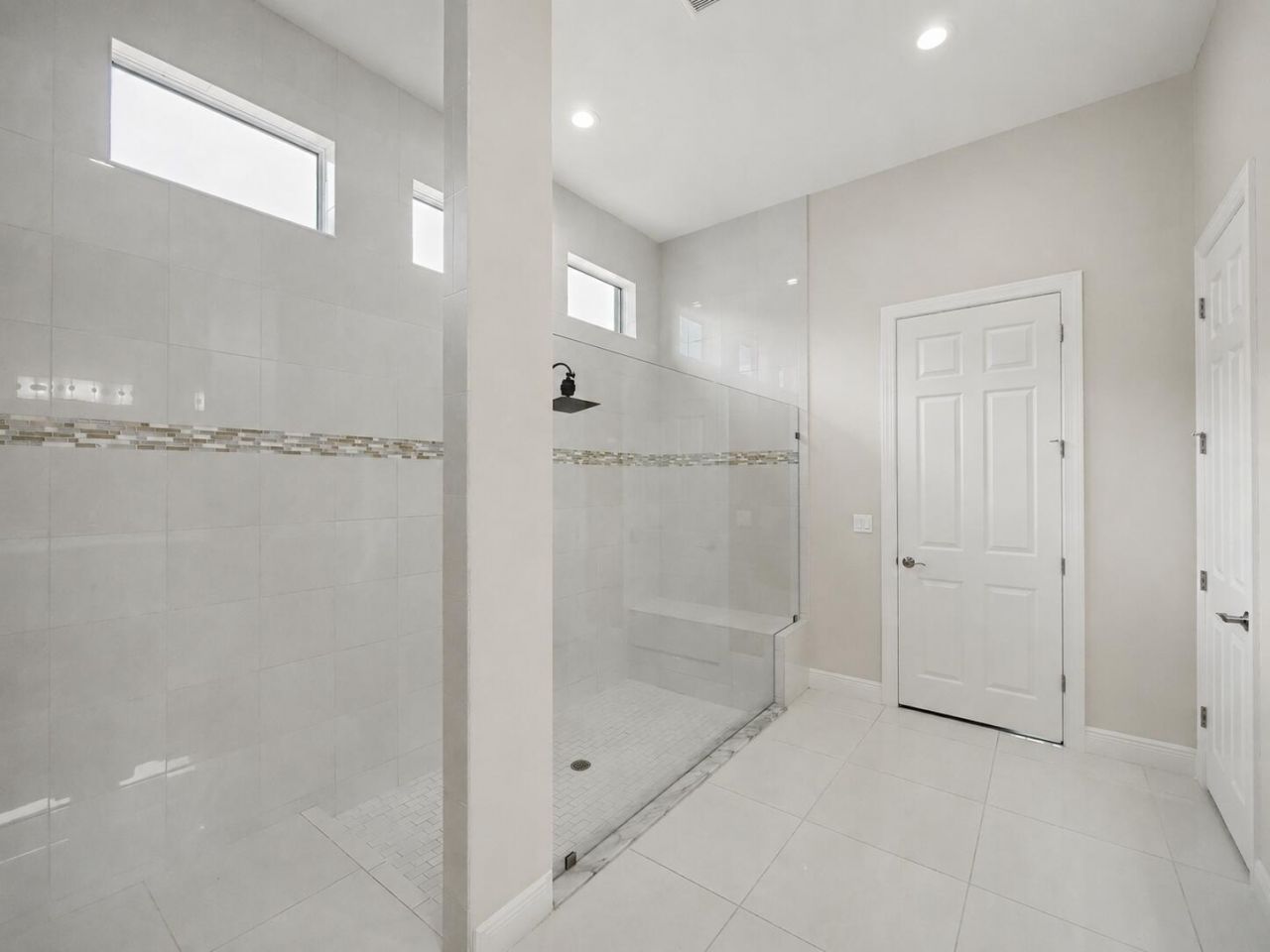 21833 SW Tivolo Way, Port Saint Lucie, FL 34986 Photo