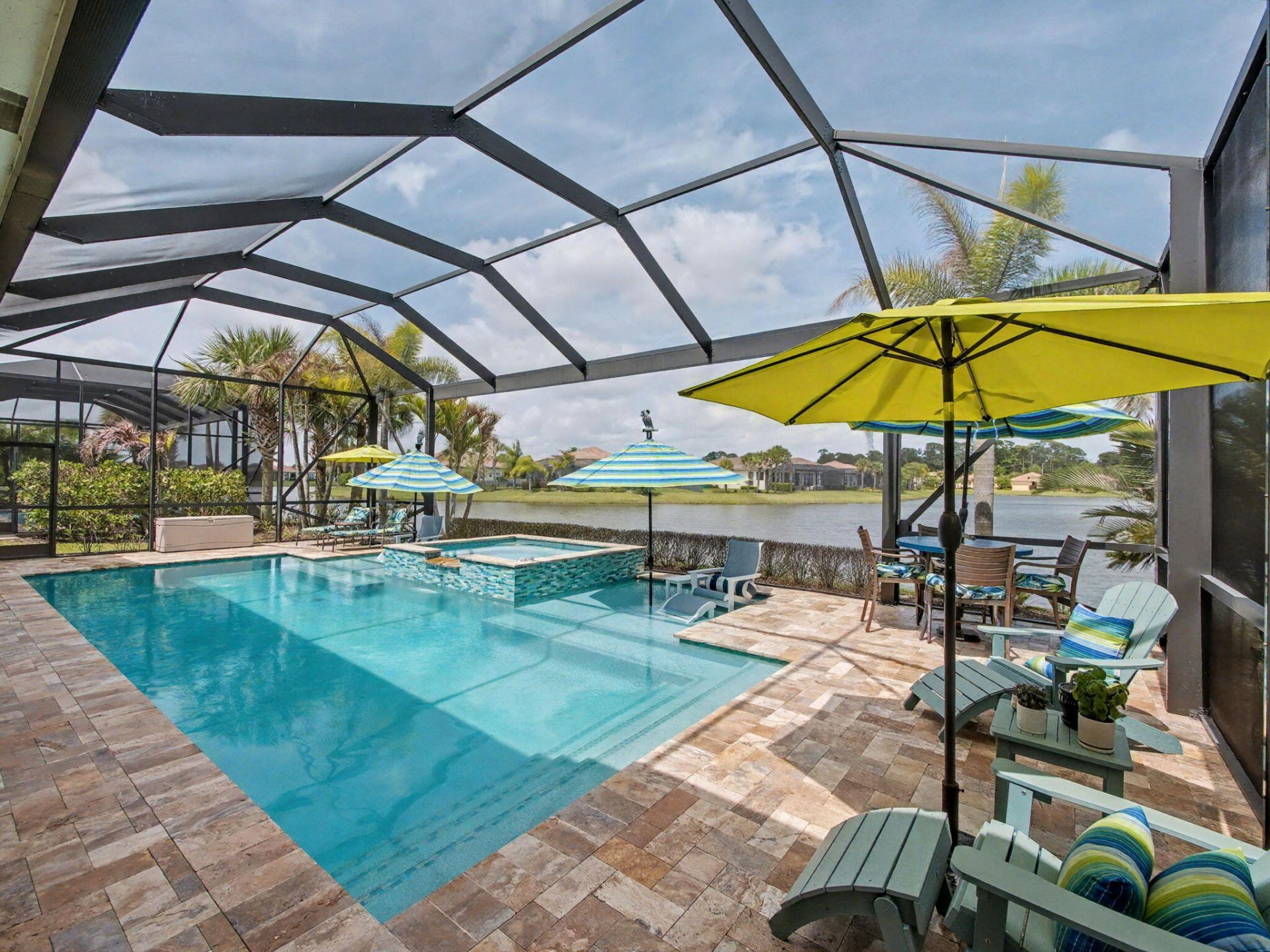 21833 SW Tivolo Way, Port Saint Lucie, FL 34986 Photo