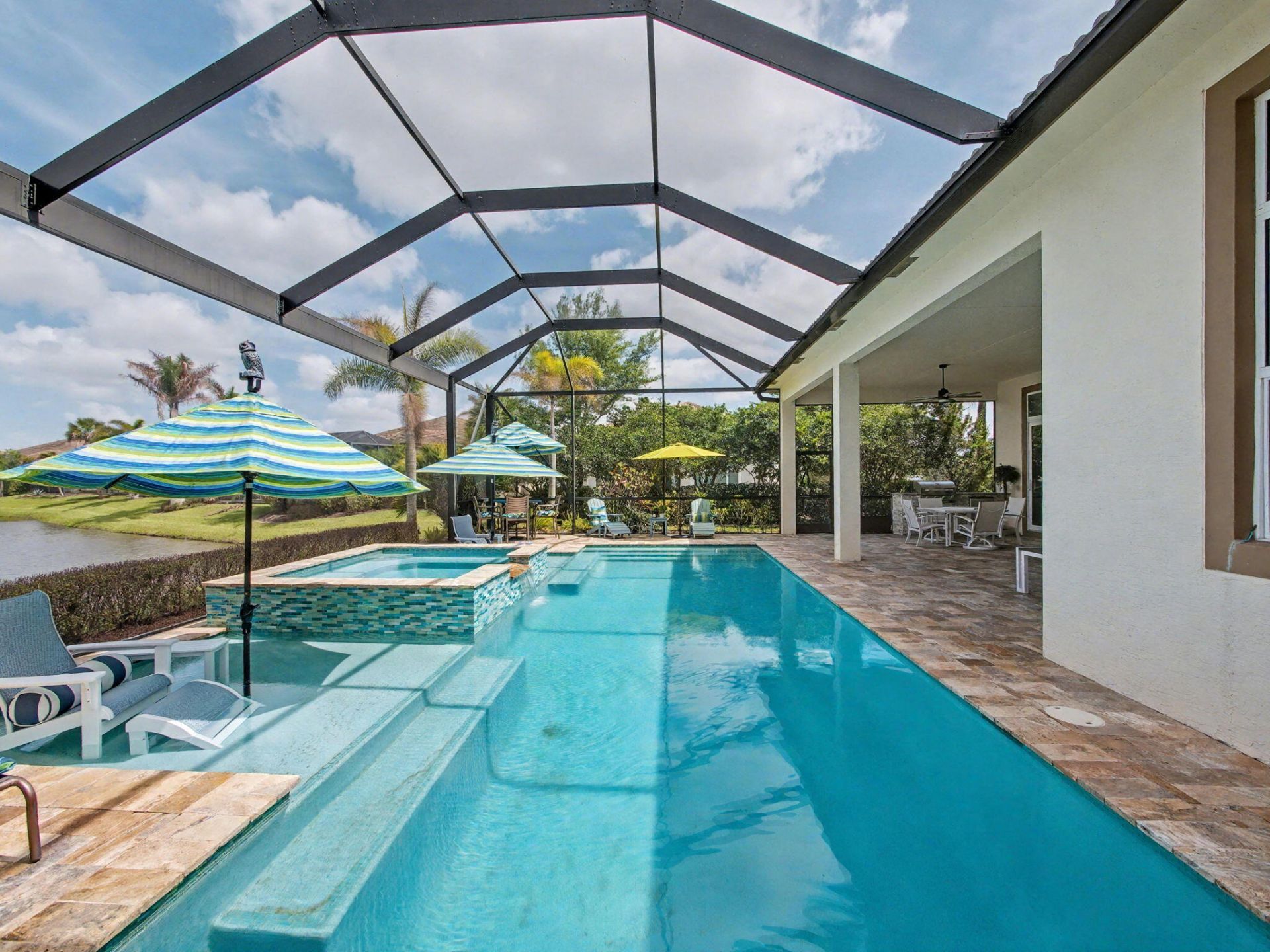 21833 SW Tivolo Way, Port Saint Lucie, FL 34986 Photo