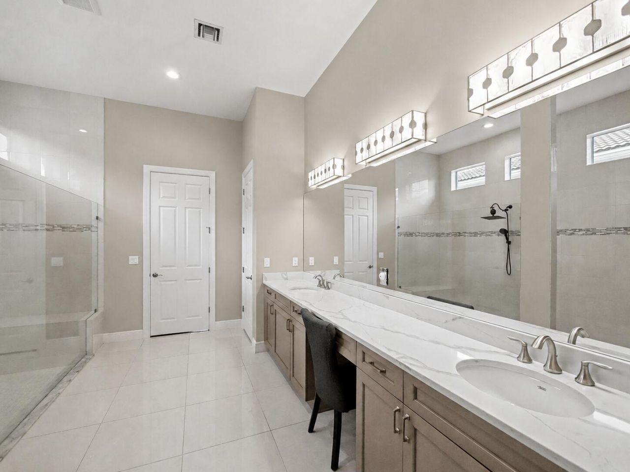 21833 SW Tivolo Way, Port Saint Lucie, FL 34986 Photo