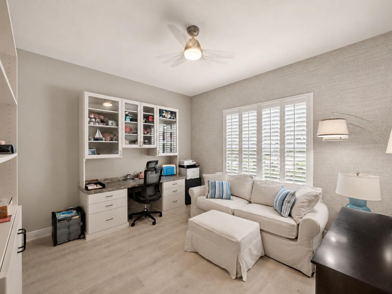 21833 SW Tivolo Way, Port Saint Lucie, FL 34986 Photo