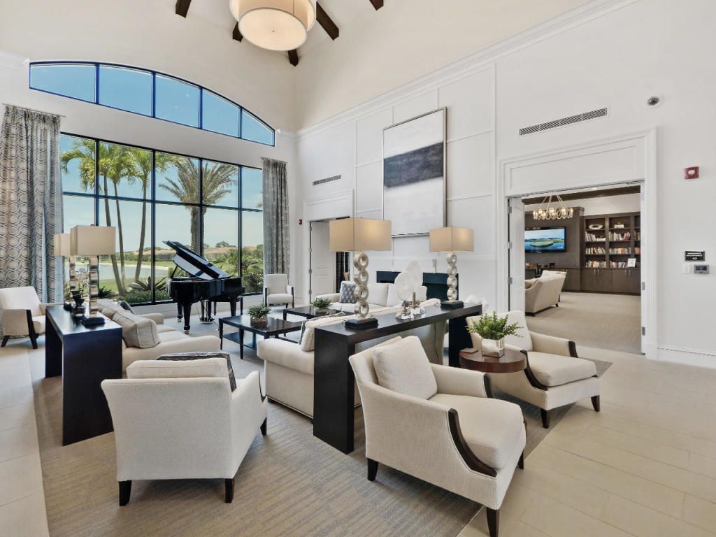 21833 SW Tivolo Way, Port Saint Lucie, FL 34986 Photo