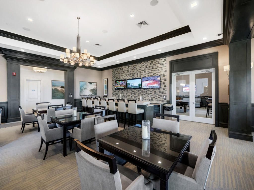 21833 SW Tivolo Way, Port Saint Lucie, FL 34986 Photo