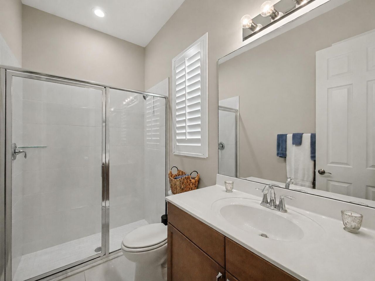 21833 SW Tivolo Way, Port Saint Lucie, FL 34986 Photo