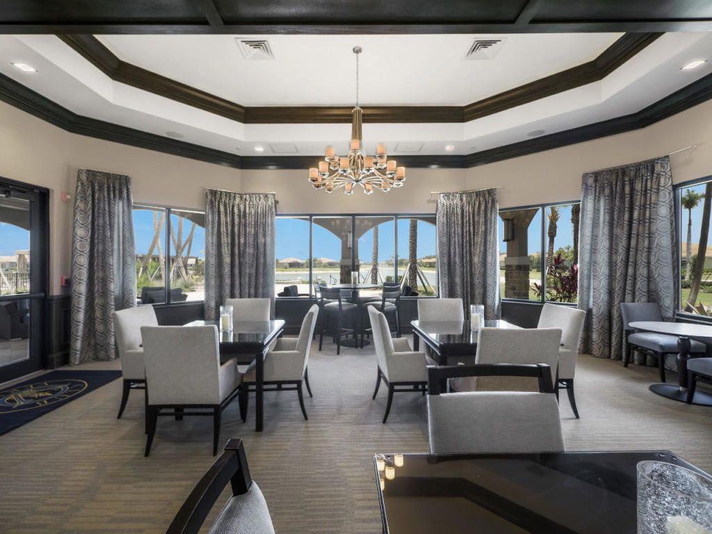 21833 SW Tivolo Way, Port Saint Lucie, FL 34986 Photo