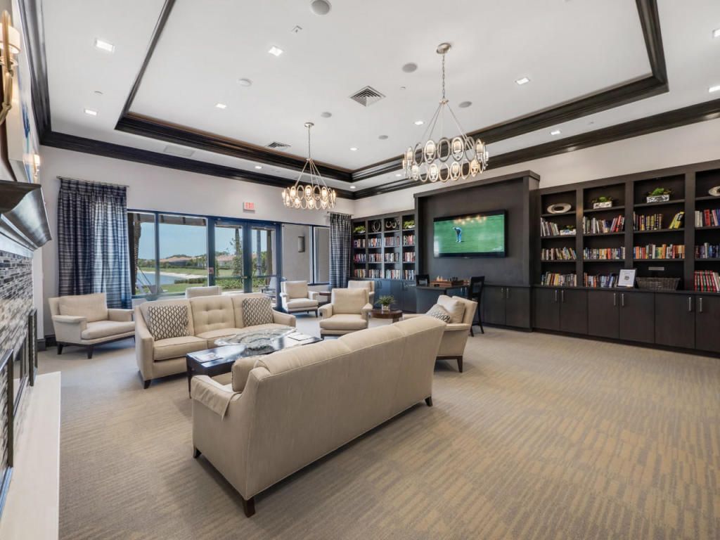 21833 SW Tivolo Way, Port Saint Lucie, FL 34986 Photo