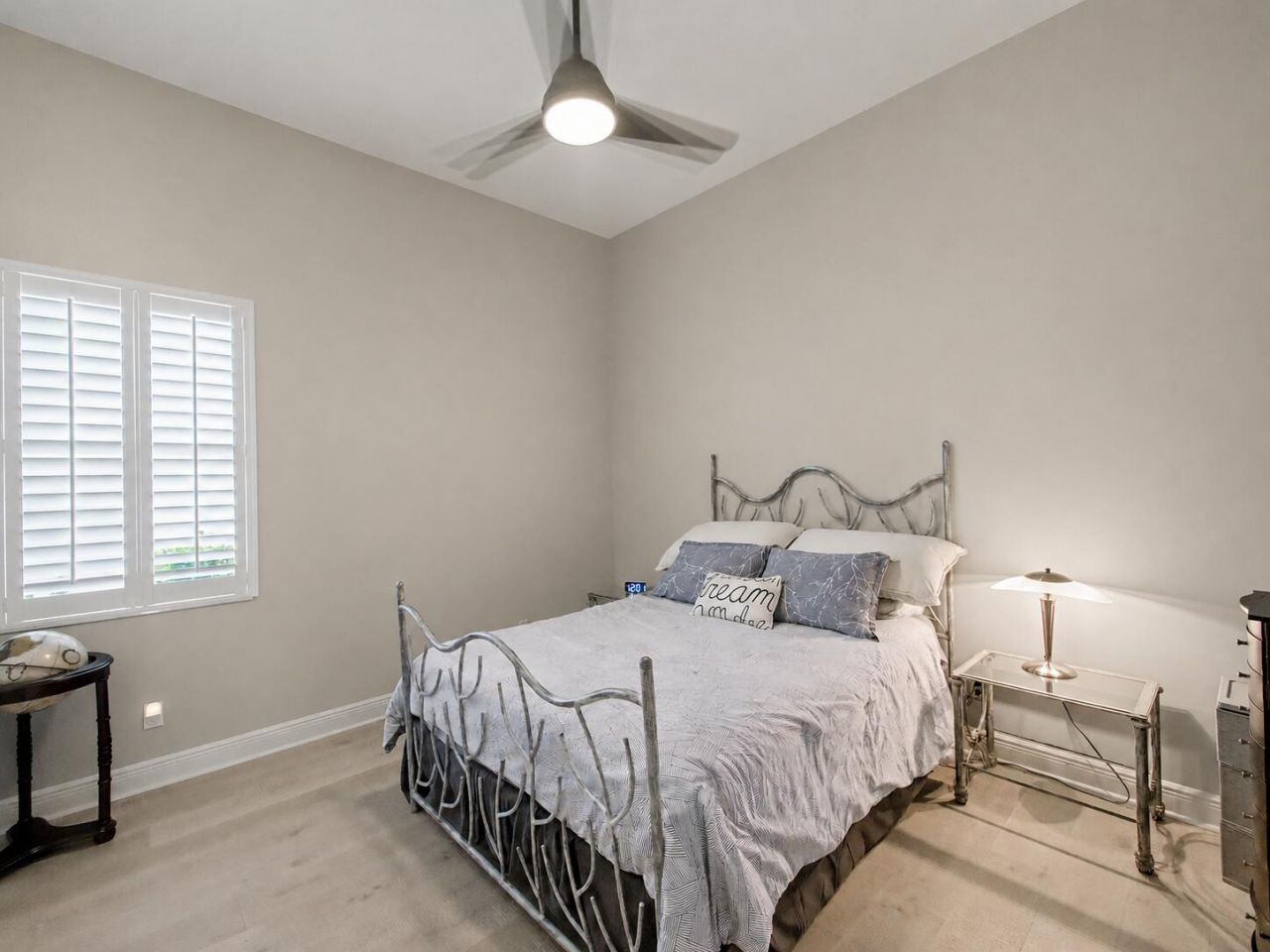 21833 SW Tivolo Way, Port Saint Lucie, FL 34986 Photo
