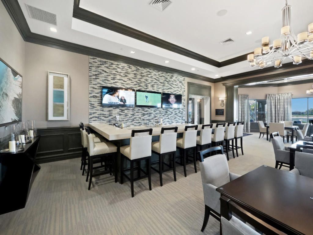 21833 SW Tivolo Way, Port Saint Lucie, FL 34986 Photo