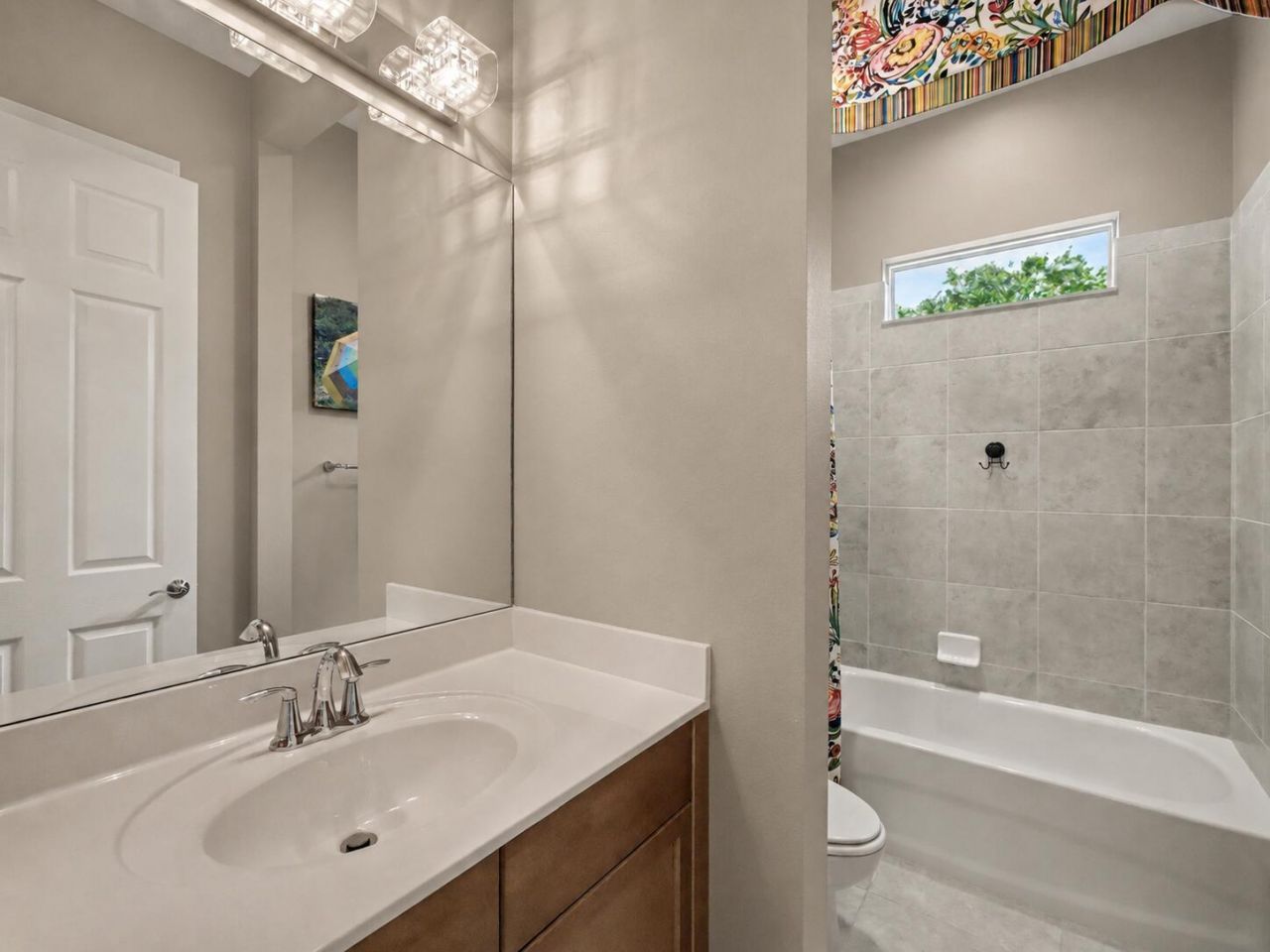 21833 SW Tivolo Way, Port Saint Lucie, FL 34986 Photo