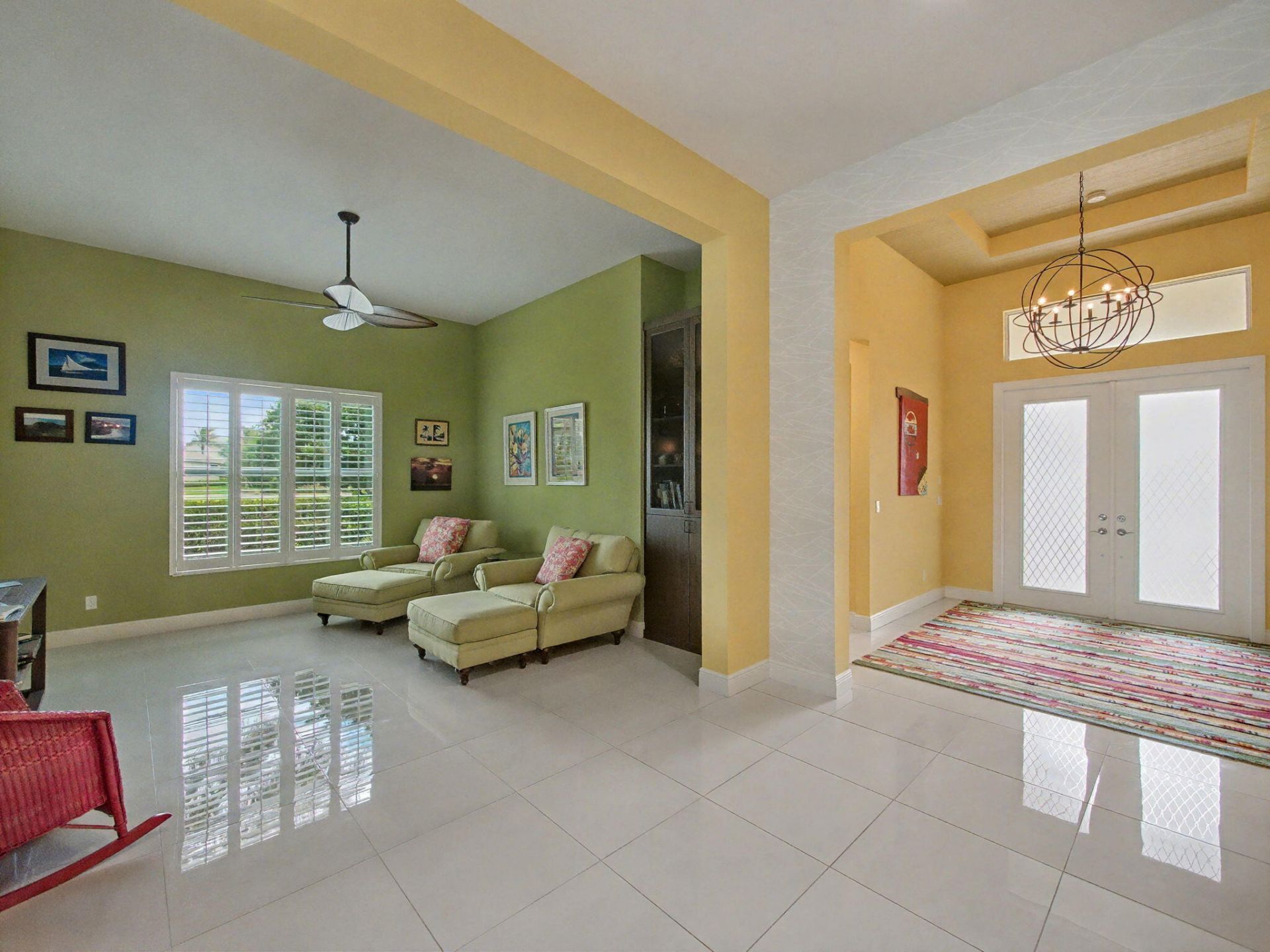 21833 SW Tivolo Way, Port Saint Lucie, FL 34986 Photo