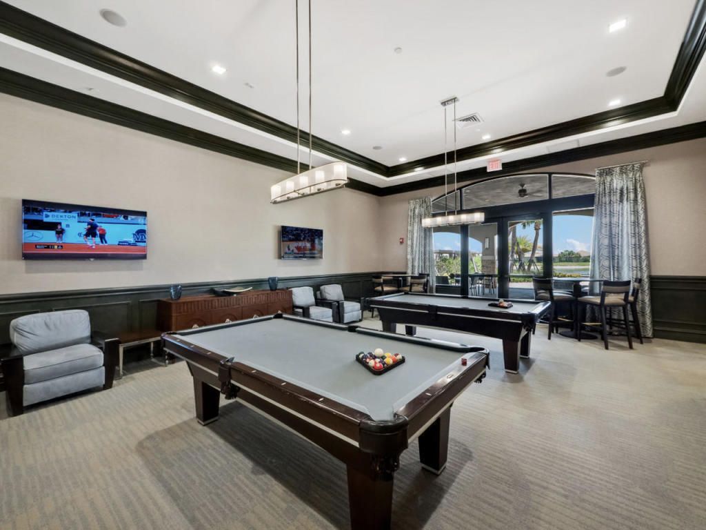 21833 SW Tivolo Way, Port Saint Lucie, FL 34986 Photo