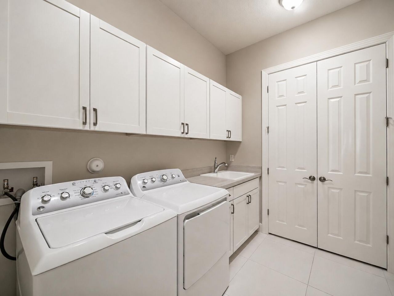21833 SW Tivolo Way, Port Saint Lucie, FL 34986 Photo