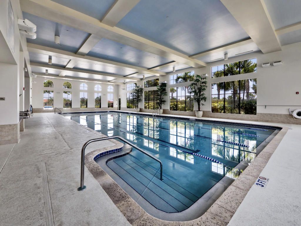 21833 SW Tivolo Way, Port Saint Lucie, FL 34986 Photo